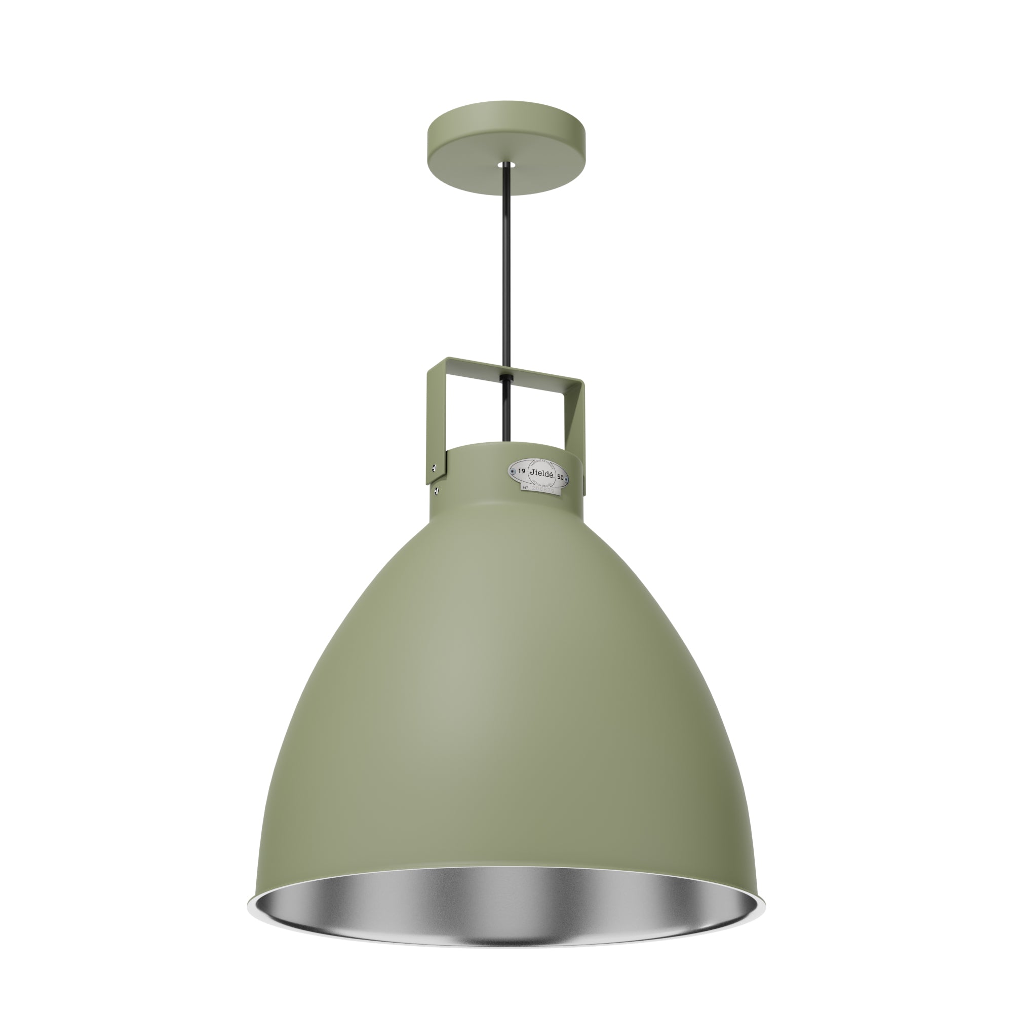 jield-augustin-a360-suspension-l-gris-kaki image 6