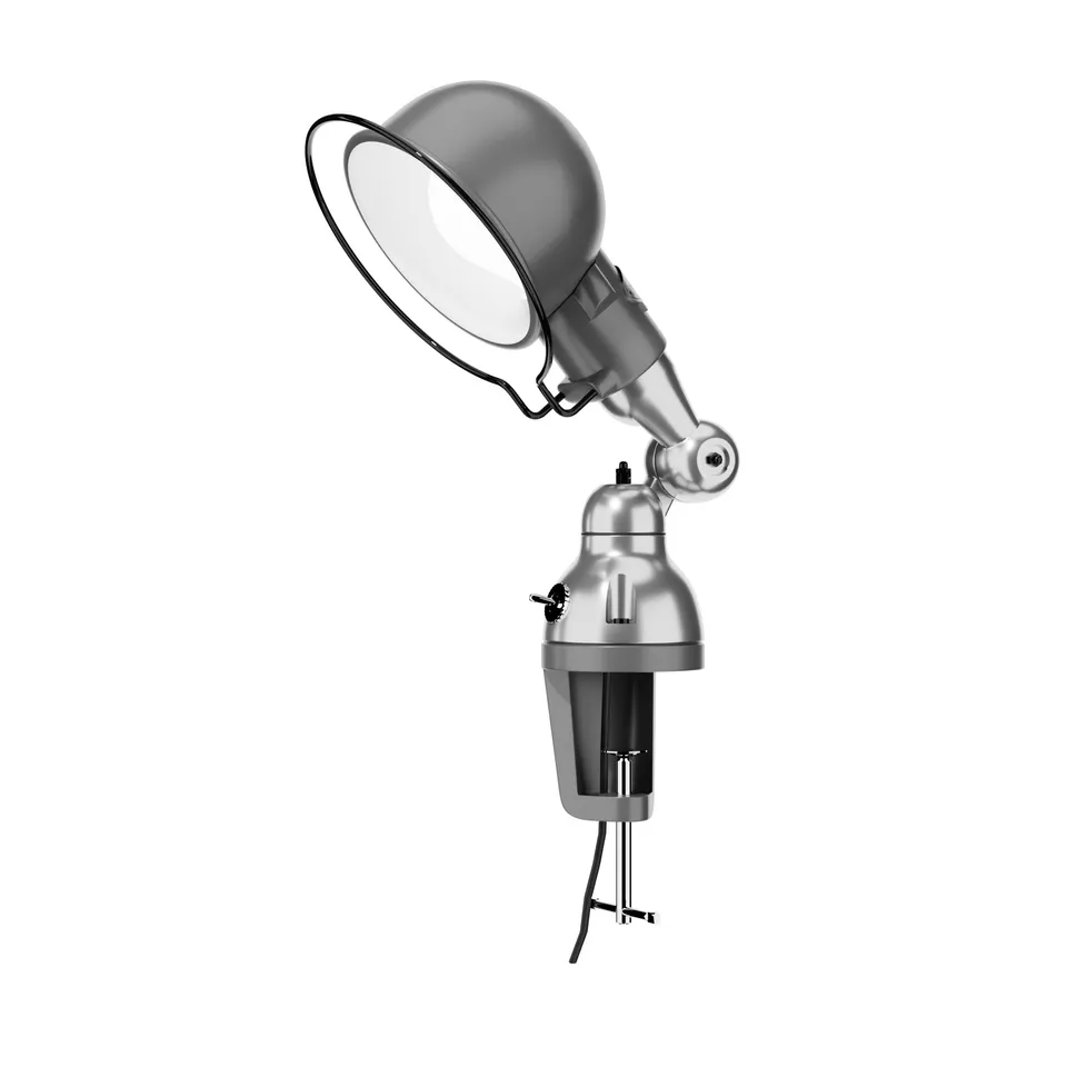 jield-signal-si302-lampe-tau-titane image 1
