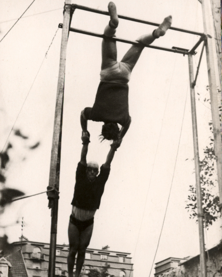 dcw-ditions-acrobate-de-gras-n-323-globe-opalin-175-suspension image 4