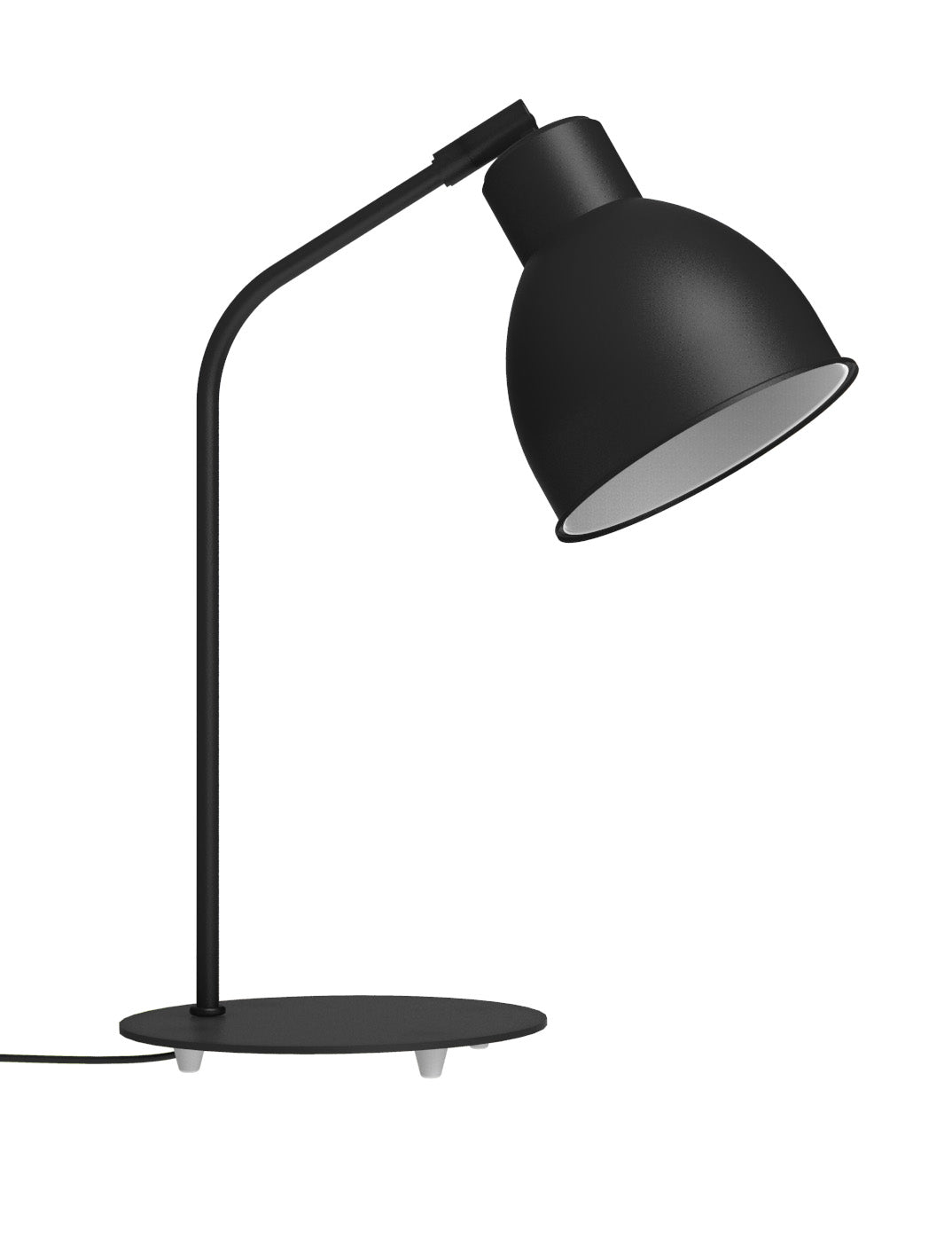 aluminor-stan-lt-lampe-poser-m-tal-fabriqu-e-en-france image 5