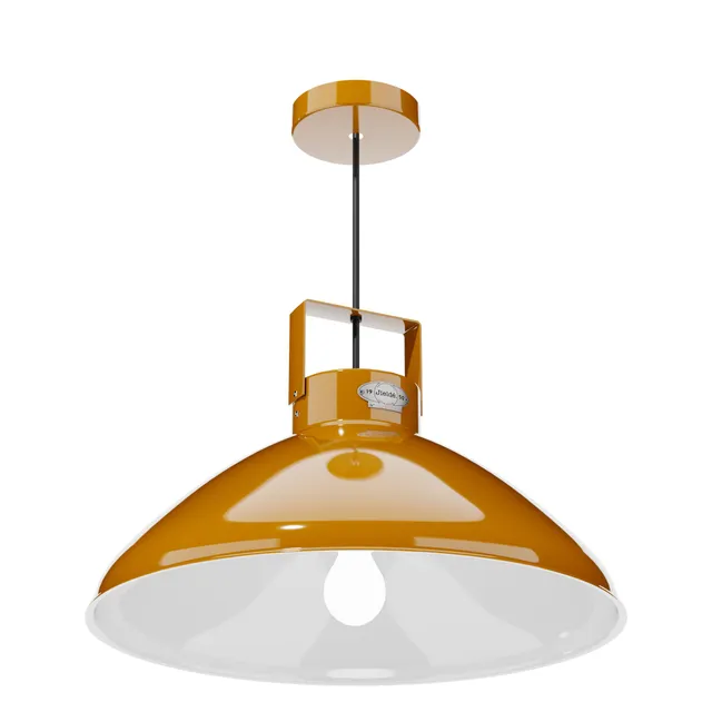 jield-beaumont-b360-suspension-taille-l-beige-brun image 1