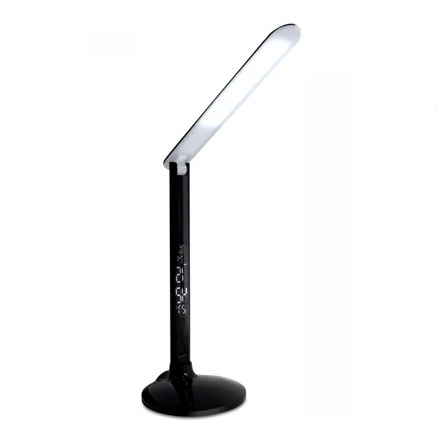 aluminor-success-lampe-de-bureau-led-multifonction image 1