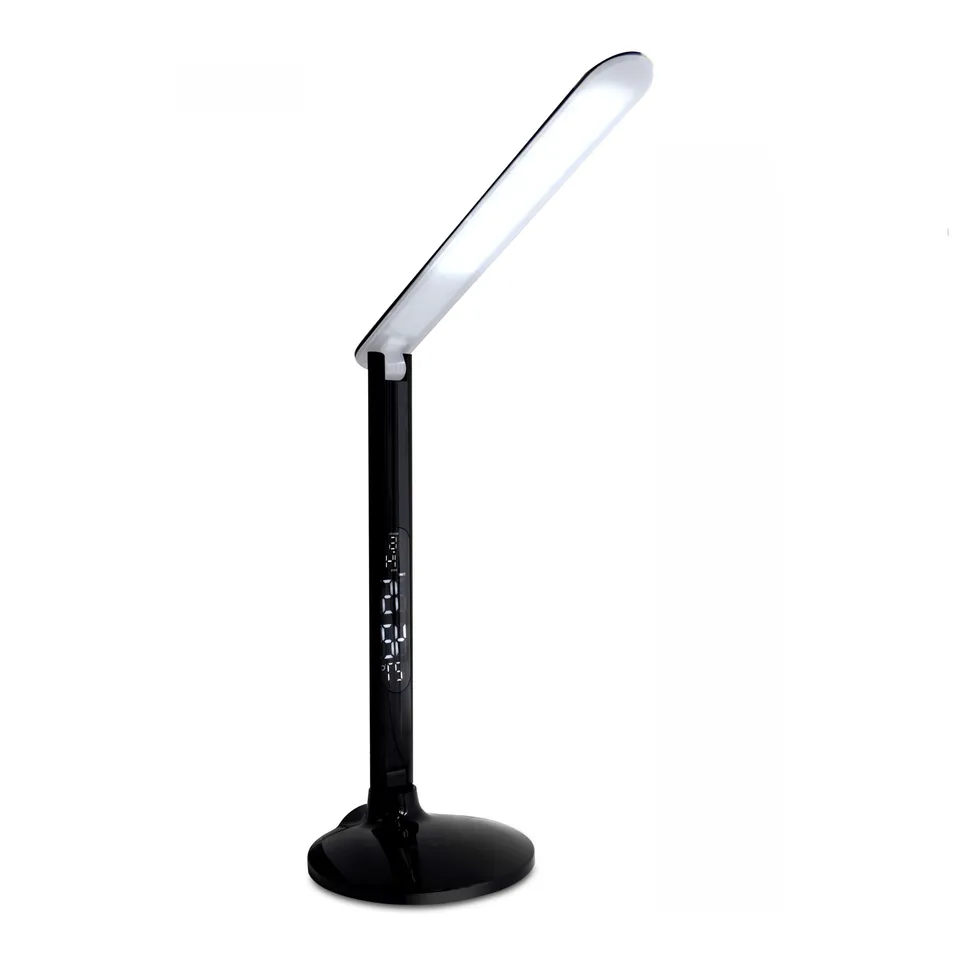 aluminor-success-lampe-de-bureau-led-multifonction image 1