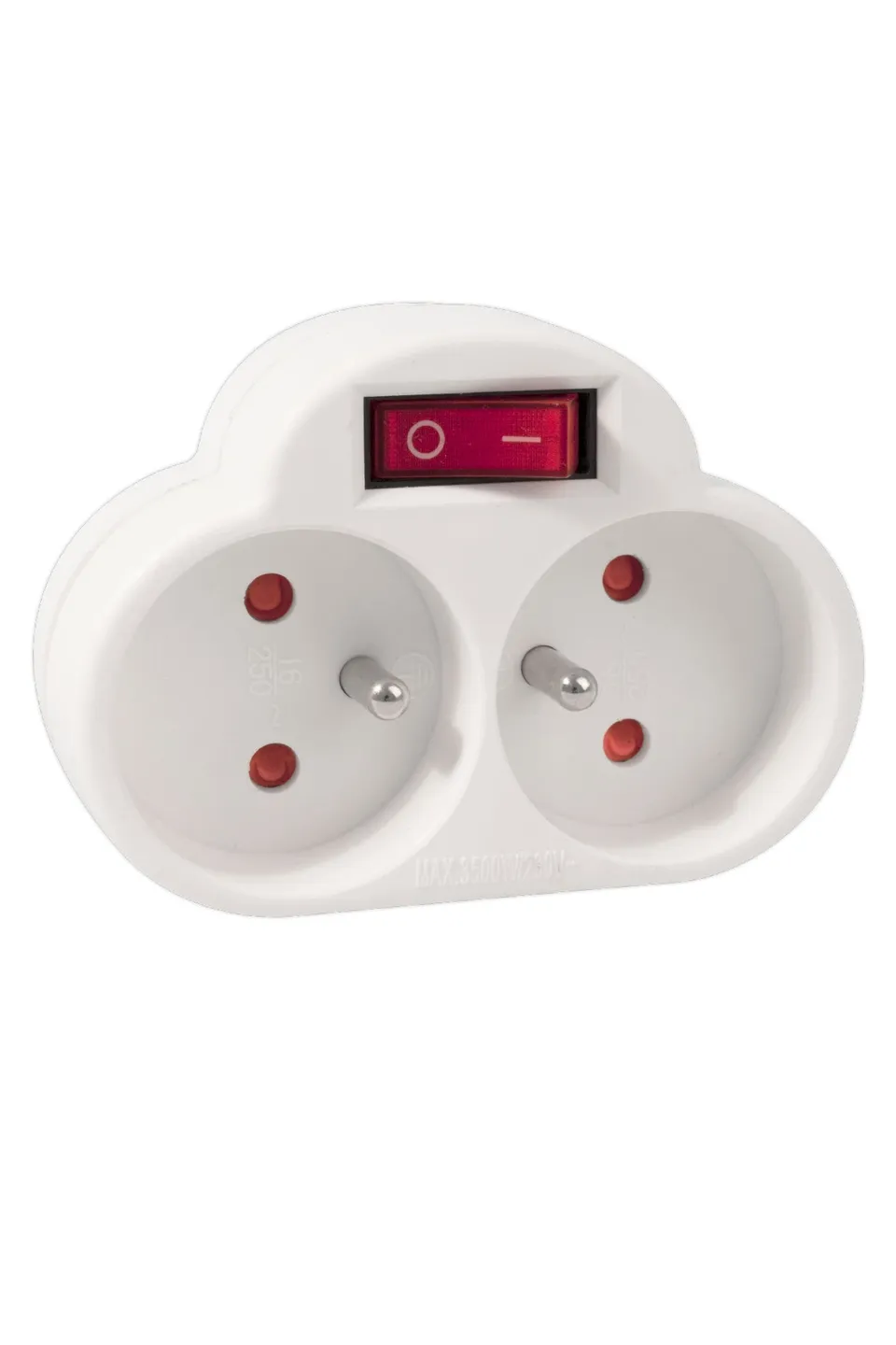 calex-r-partiteur-2-voies-avec-interrupteur-2 image 1