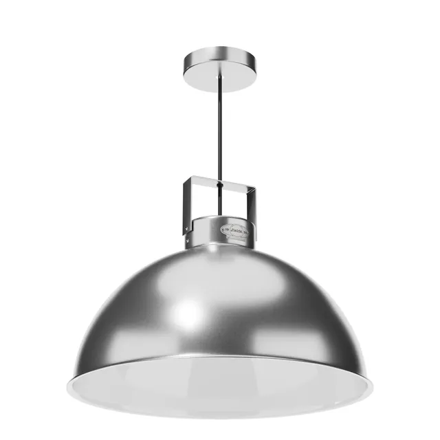jield-dante-d450-suspension-taille-l-gris-argent-45-cm image 1