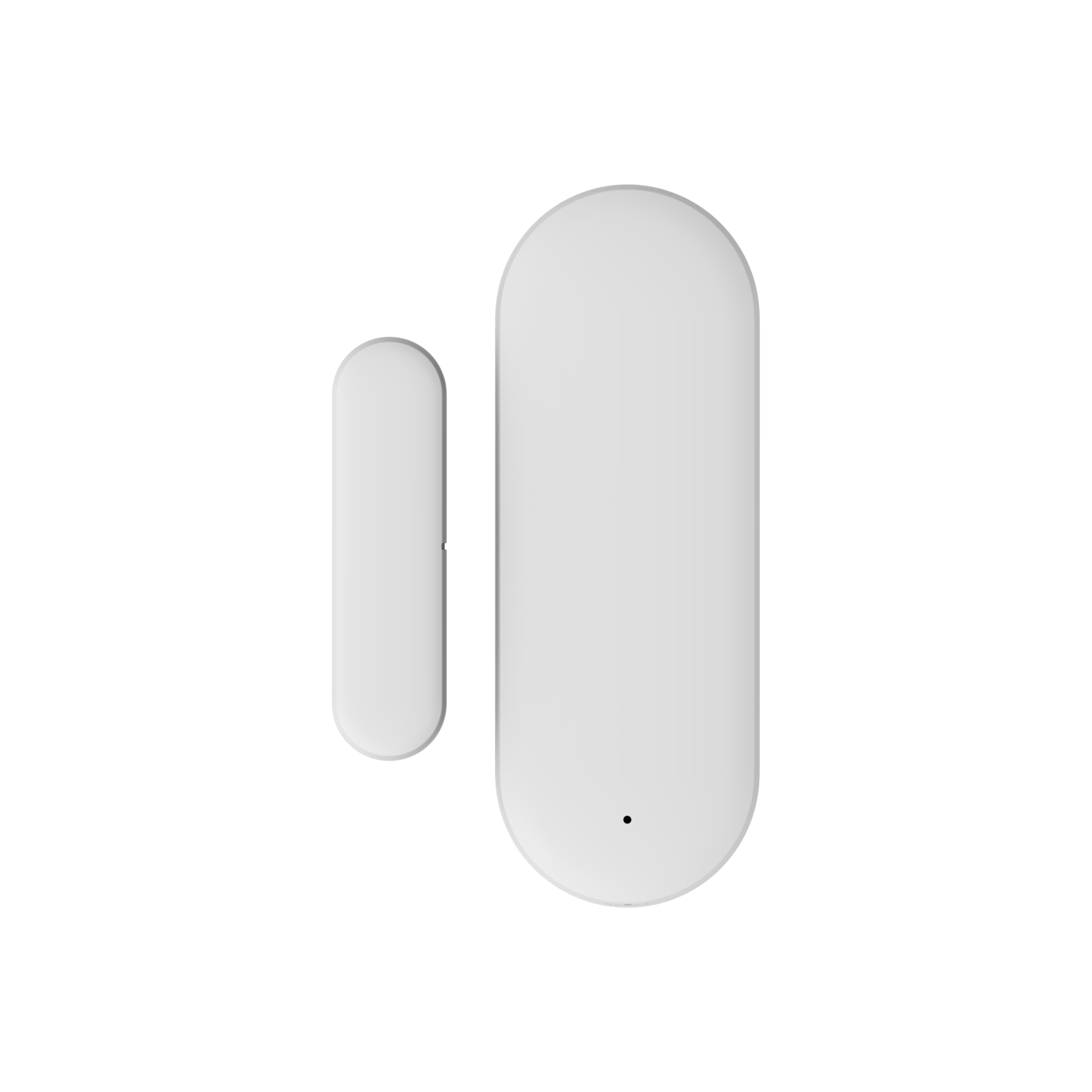calex-crown-capteur-de-porte-intelligent-connect image 1