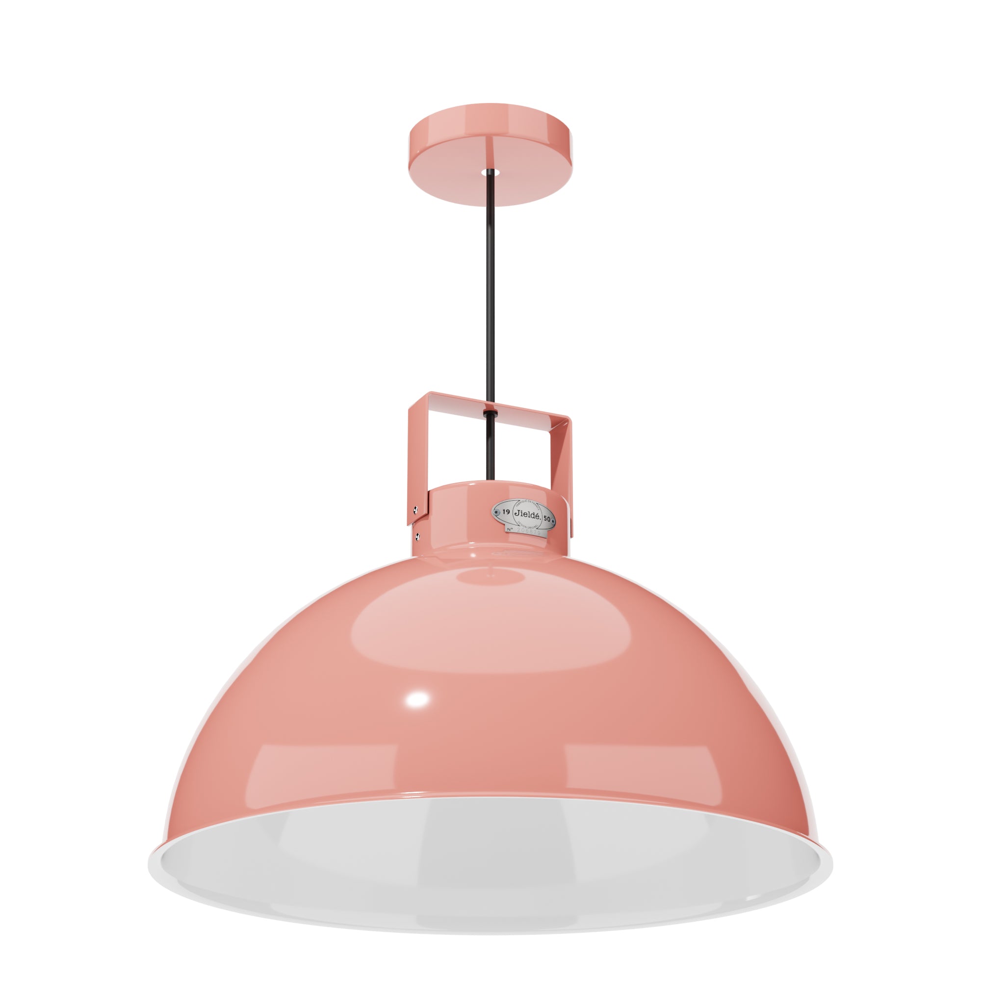 jield-dante-d450-suspension-l-vieux-rose image 4