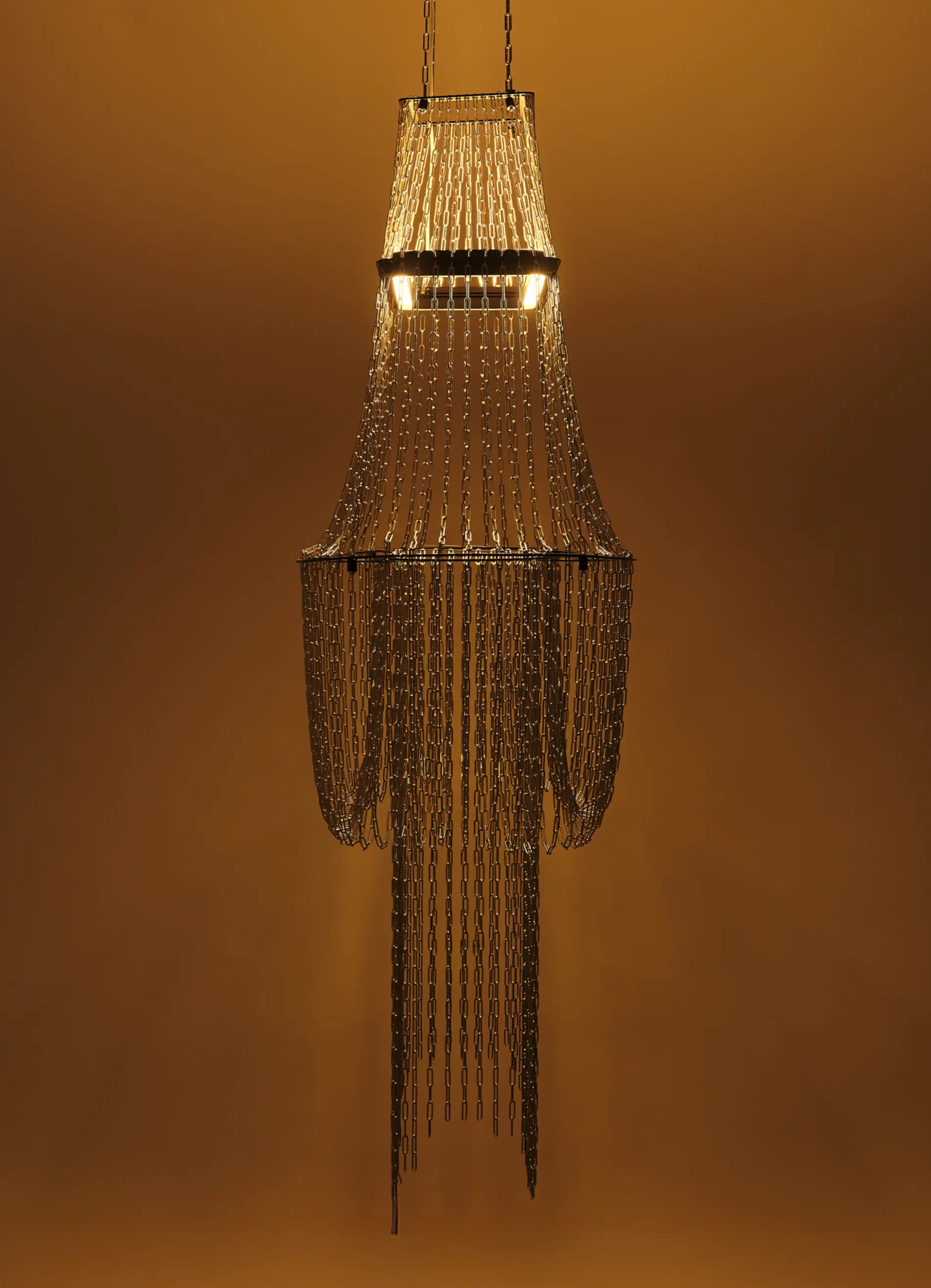 dcw-ditions-lampe-c-pendant-lustre-cha-nons-inox-6400-maillons image 4