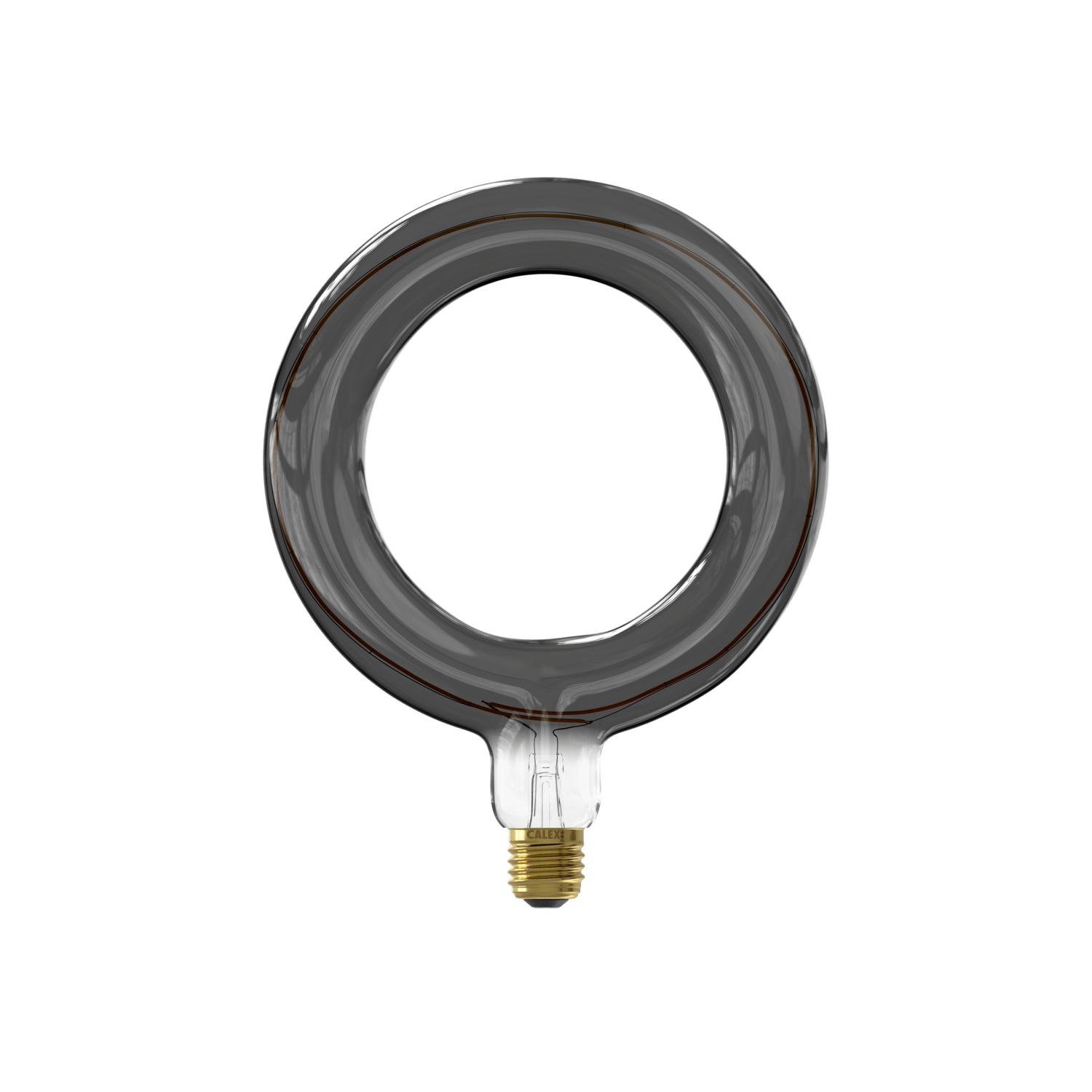 calex-rada-combi-set-titanium-e27-3-lampes-led-dimmables-4-5-6w-douilles image 7