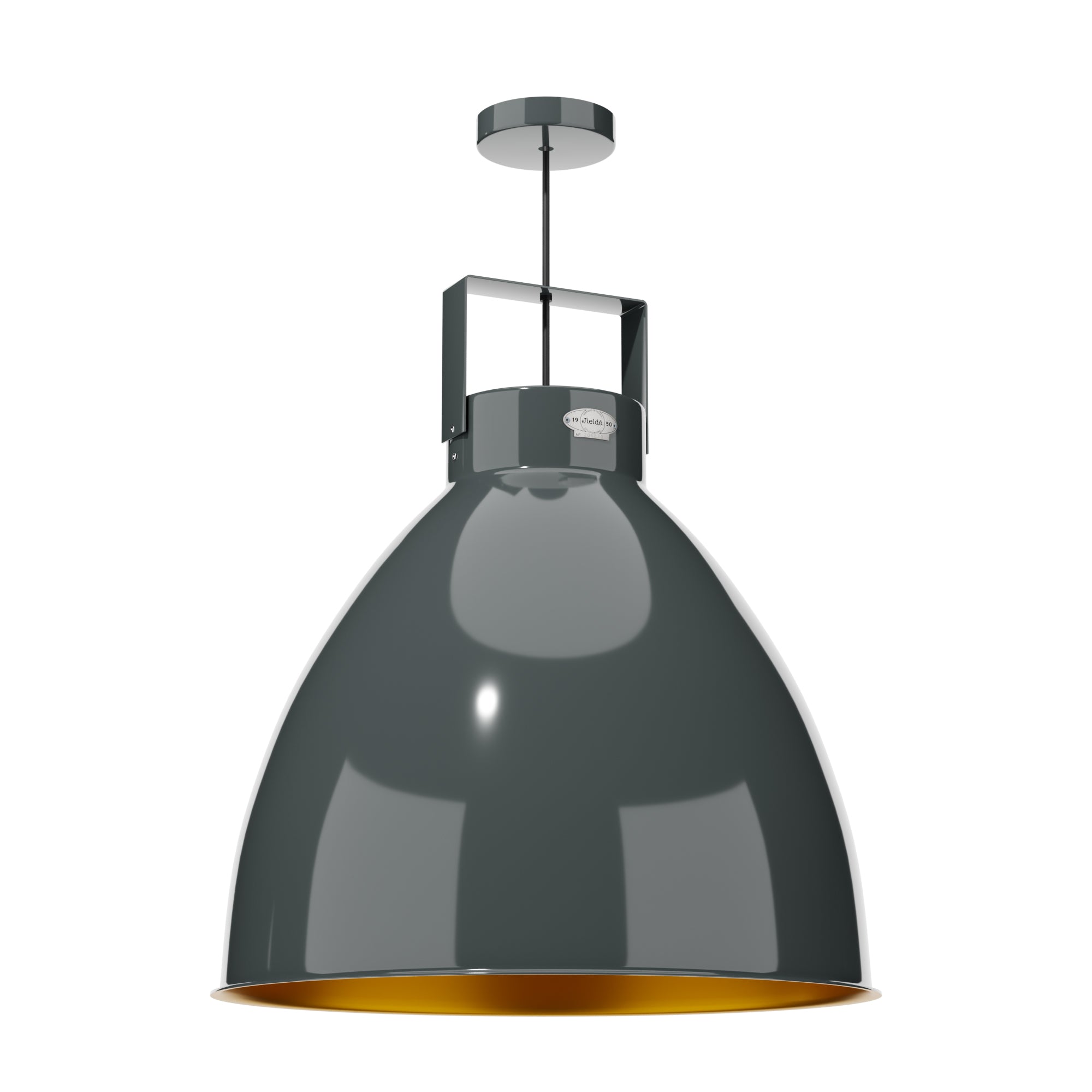 jield-augustin-a540-suspension-xl-gris-granit image 2