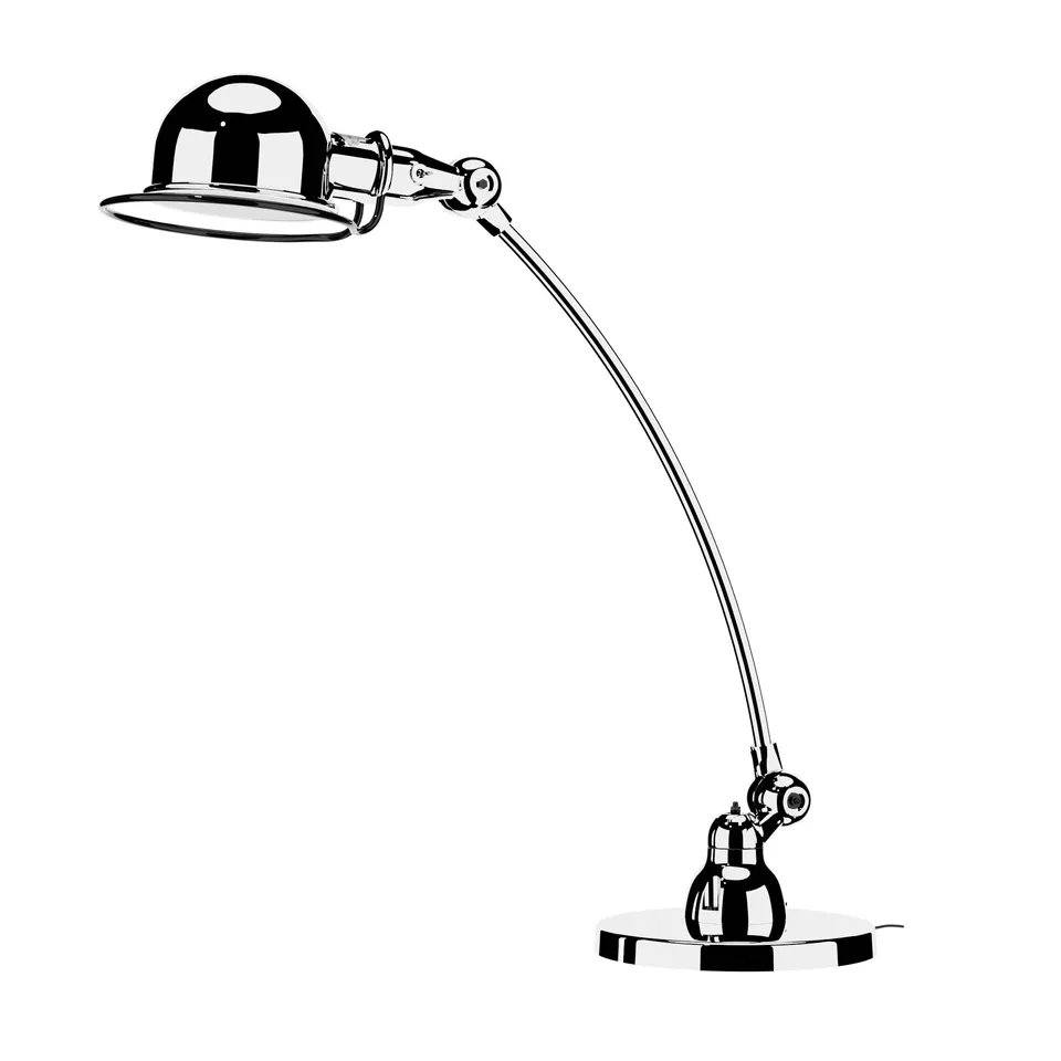 jield-loft-c6000-applique-chrome image 1
