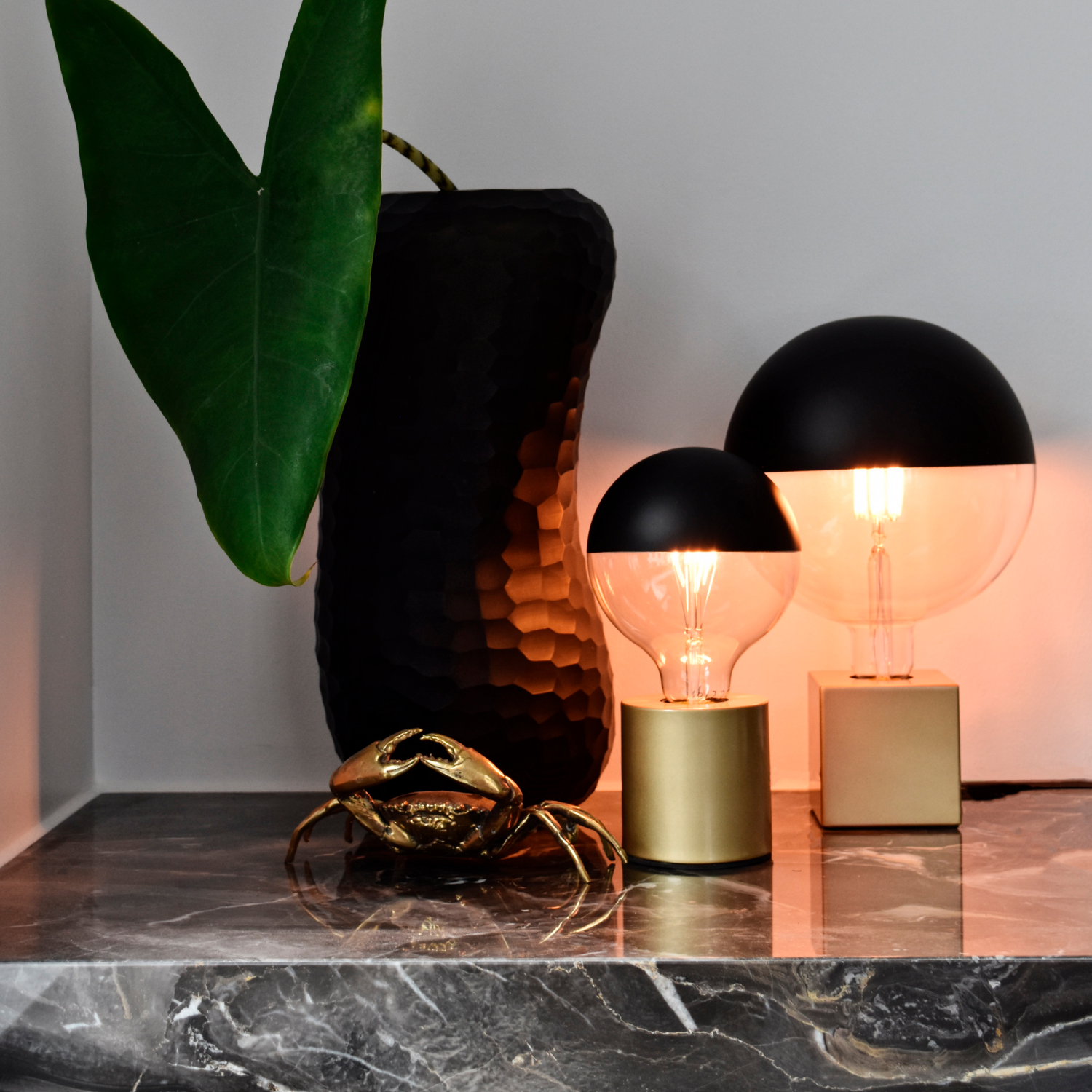 calex-ampoule-led-miroir-e27-a60-noir image 3