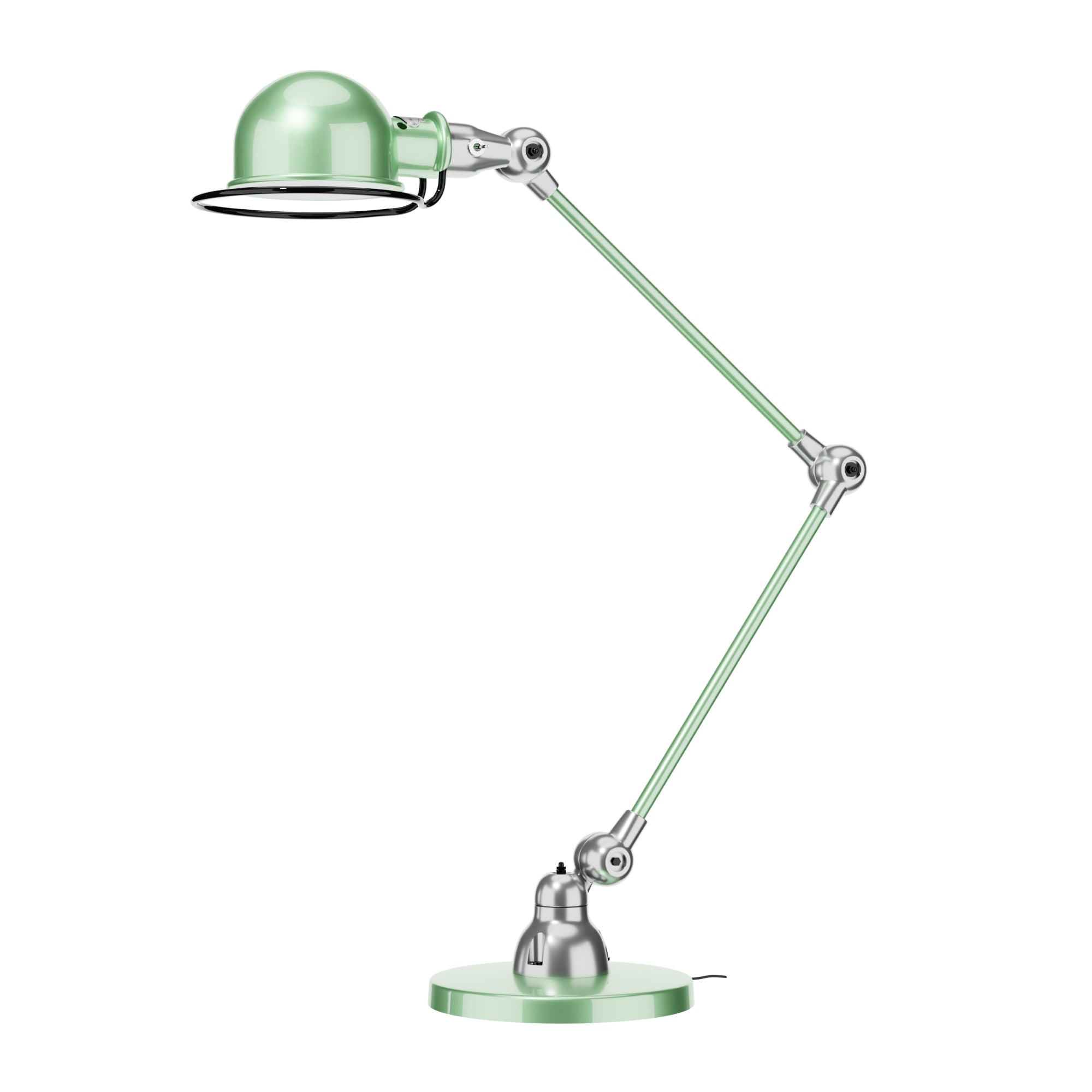 jield-loft-d6440i-lampe-de-bureau-vert-vespa image 2
