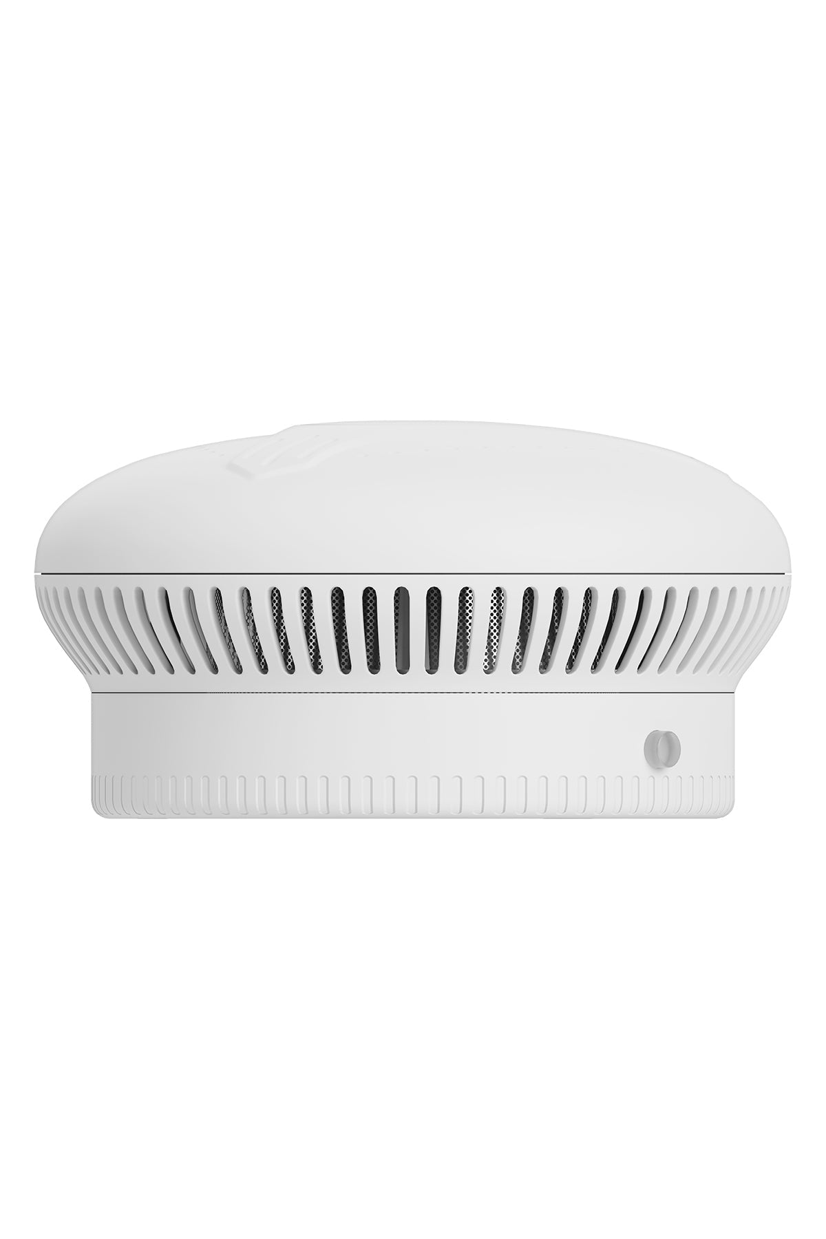 calex-smart-d-tecteur-de-fum-e-connect-85db-10-ans image 2