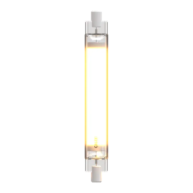 calex-smd-burner-led-r7s-transparente-7-5w image 1