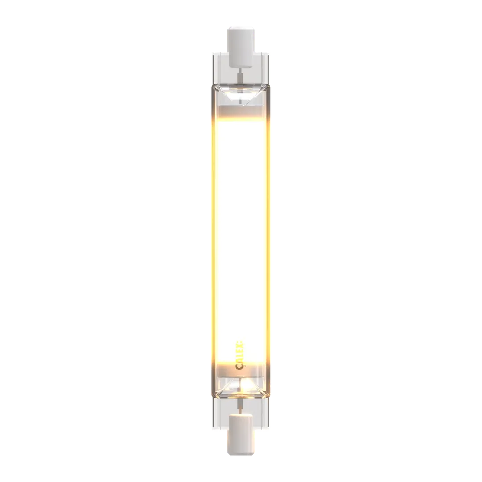 calex-smd-burner-led-r7s-transparente-7-5w image 1