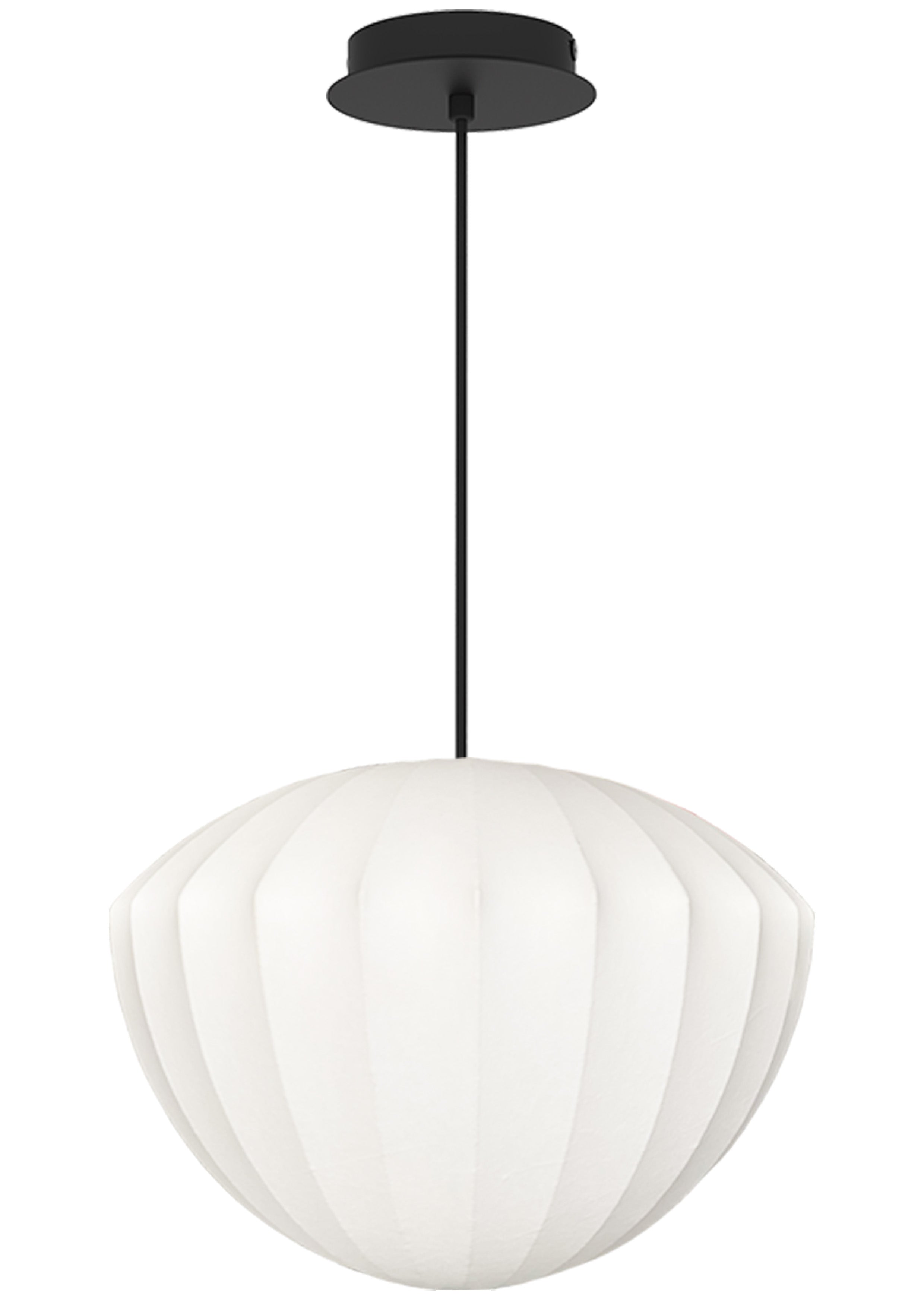aluminor-beloune-s1-suspension-nuage-design image 1