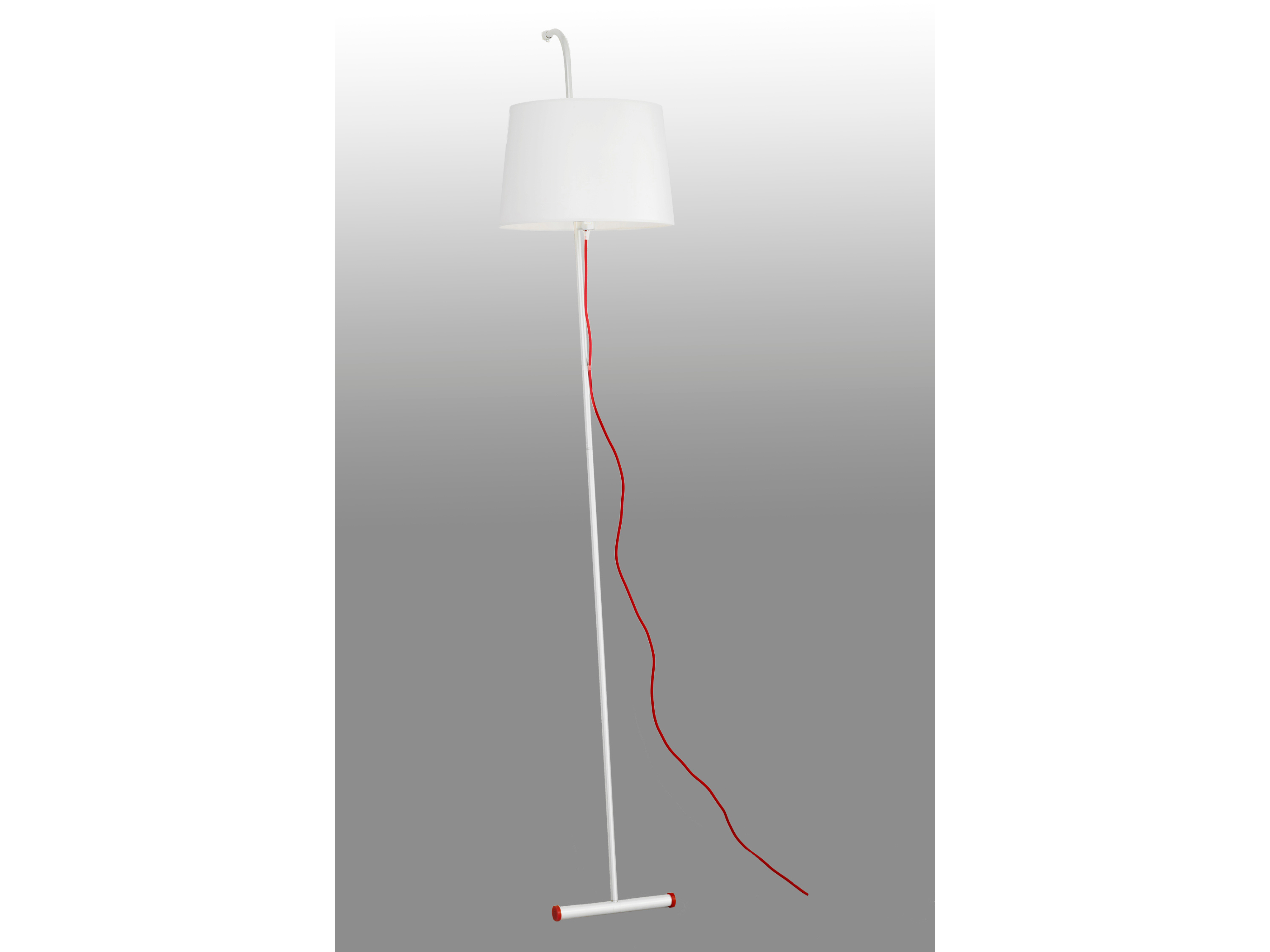 aluminor-wall-lampadaire-mural-poser-e27-r-glable image 4