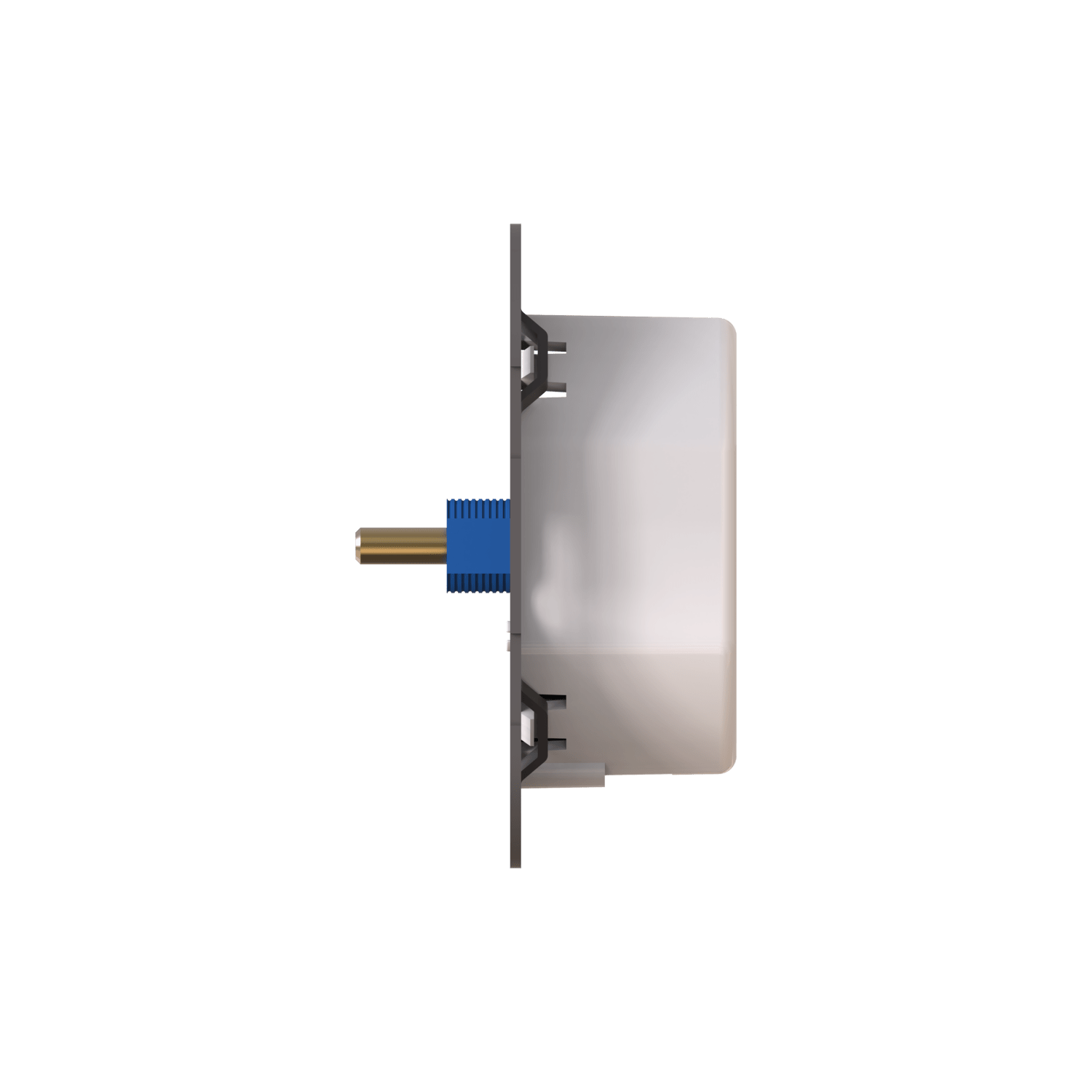 calex-gradateur-led-encastr-universel-3-250w image 2