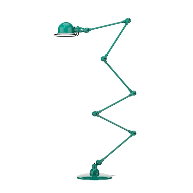 jield-loft-d9406i-lampadaire-bleu-deau image 1