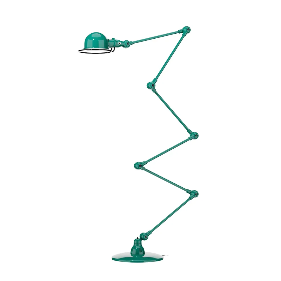jield-loft-d9406i-lampadaire-bleu-deau image 1