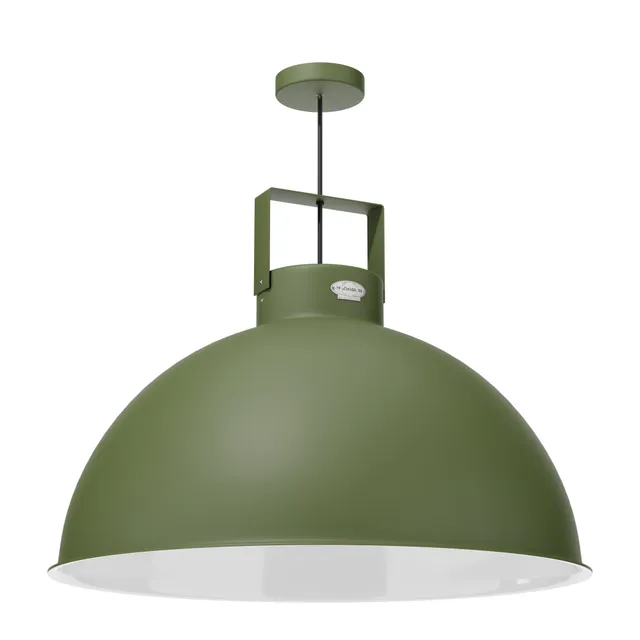 jield-dante-d675-suspension-xl-vert-olive image 1