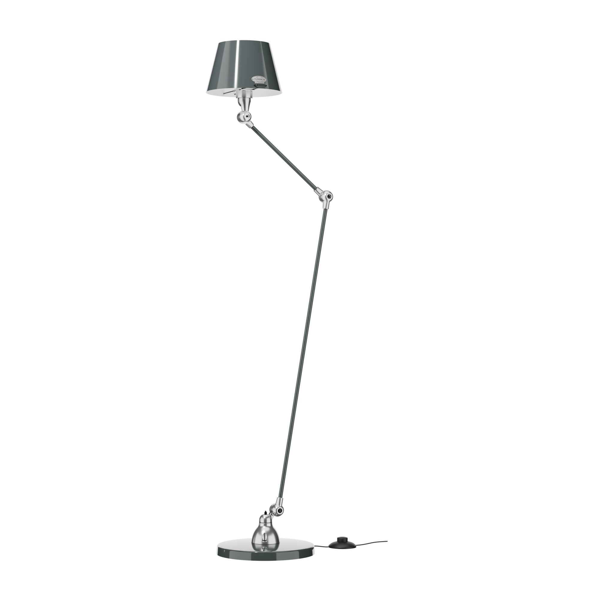 jield-aicler-aid833-applique-gris-granit image 2