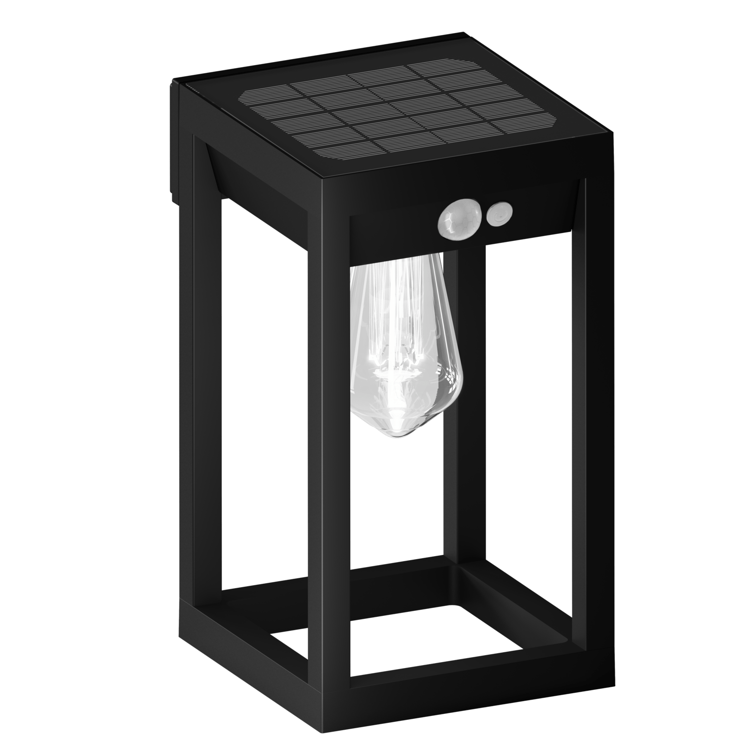 calex-smart-lanterne-solaire-ext-rieur-rgb-cct-noir image 3