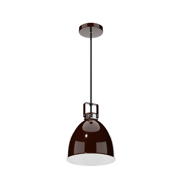 jield-augustin-a160-suspension-taille-s-chocolat image 1