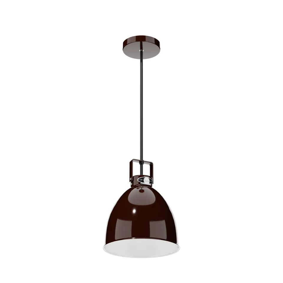 jield-augustin-a160-suspension-taille-s-chocolat image 1