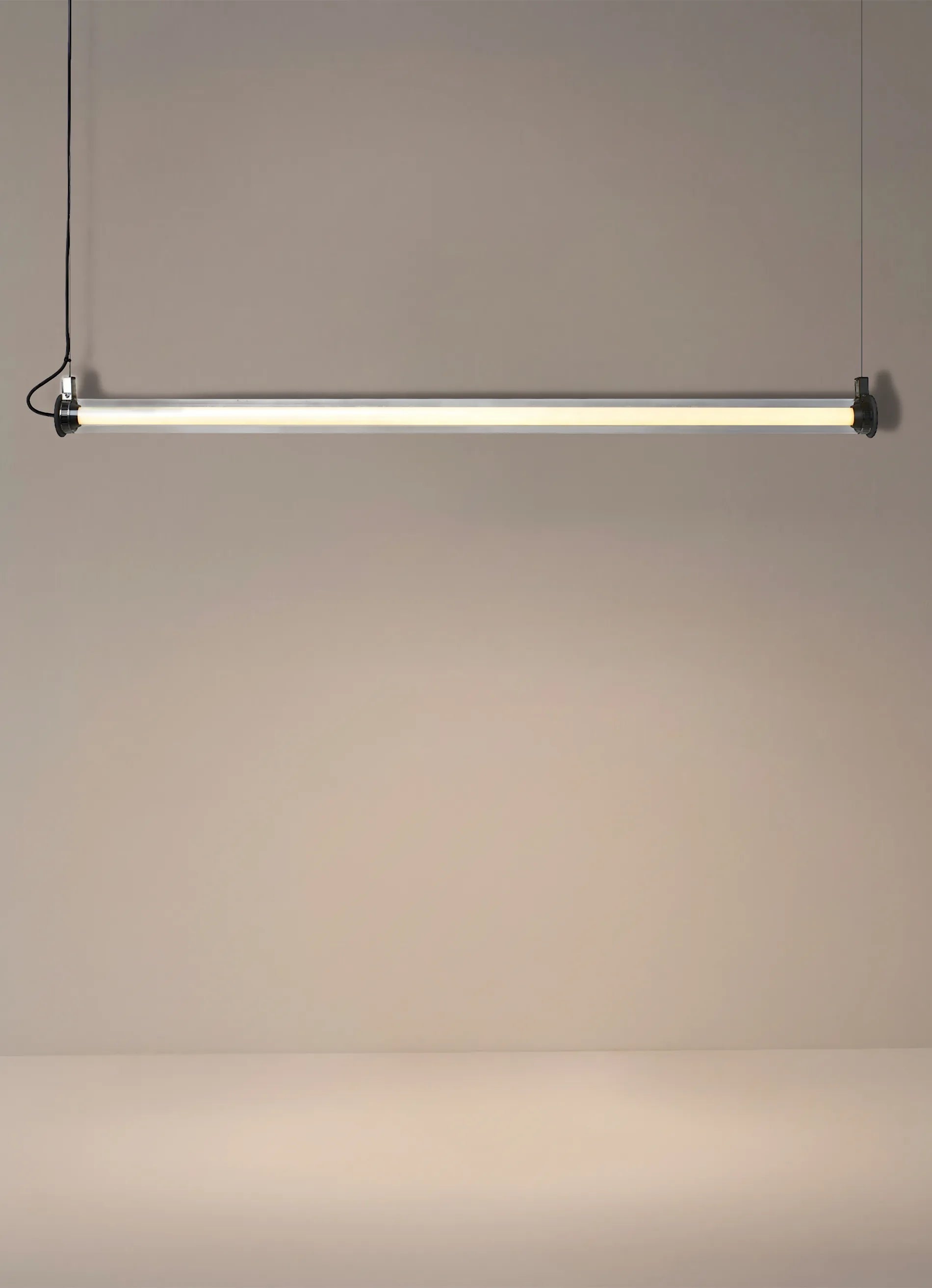 dcw-ditions-in-the-tube-360-1600-pendant-horizontal-suspension-horizontale image 5
