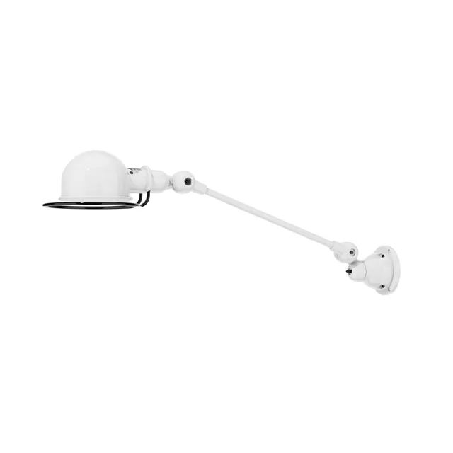 jield-loft-d4001-applique-murale-blanc image 1