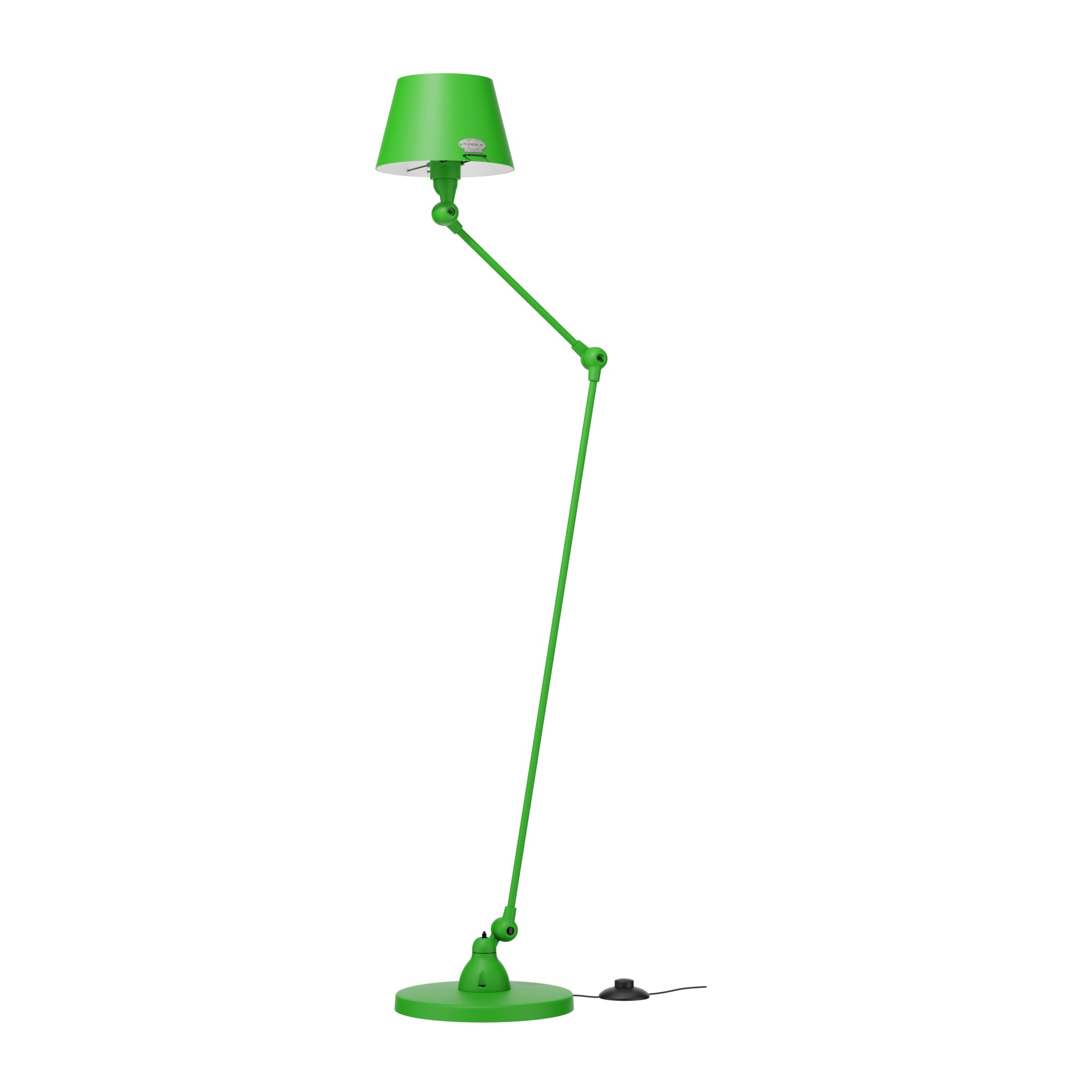 jield-aicler-aid833-lampe-articul-e-vert-pomme image 3