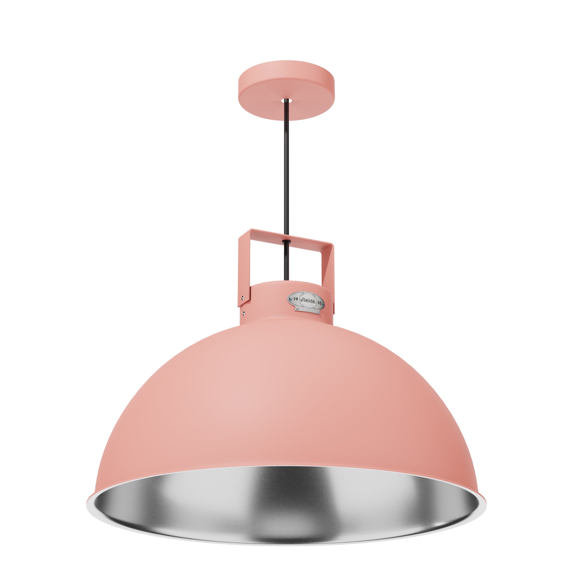 jield-dante-d450-suspension-l-vieux-rose image 3