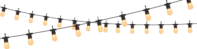calex-guirlande-lumineuse-extensible-blanc-chaud image 1