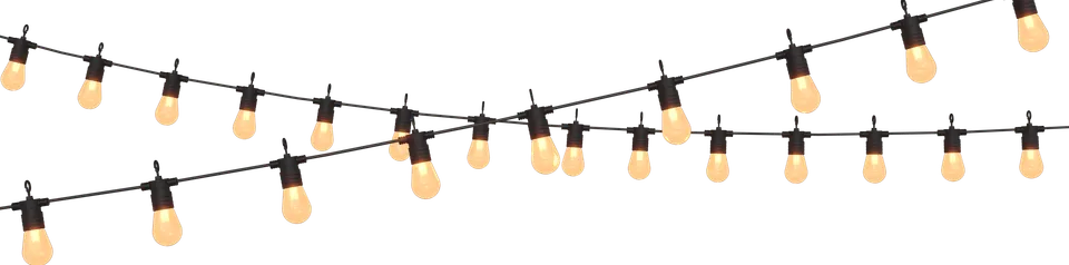 calex-guirlande-lumineuse-extensible-blanc-chaud image 1
