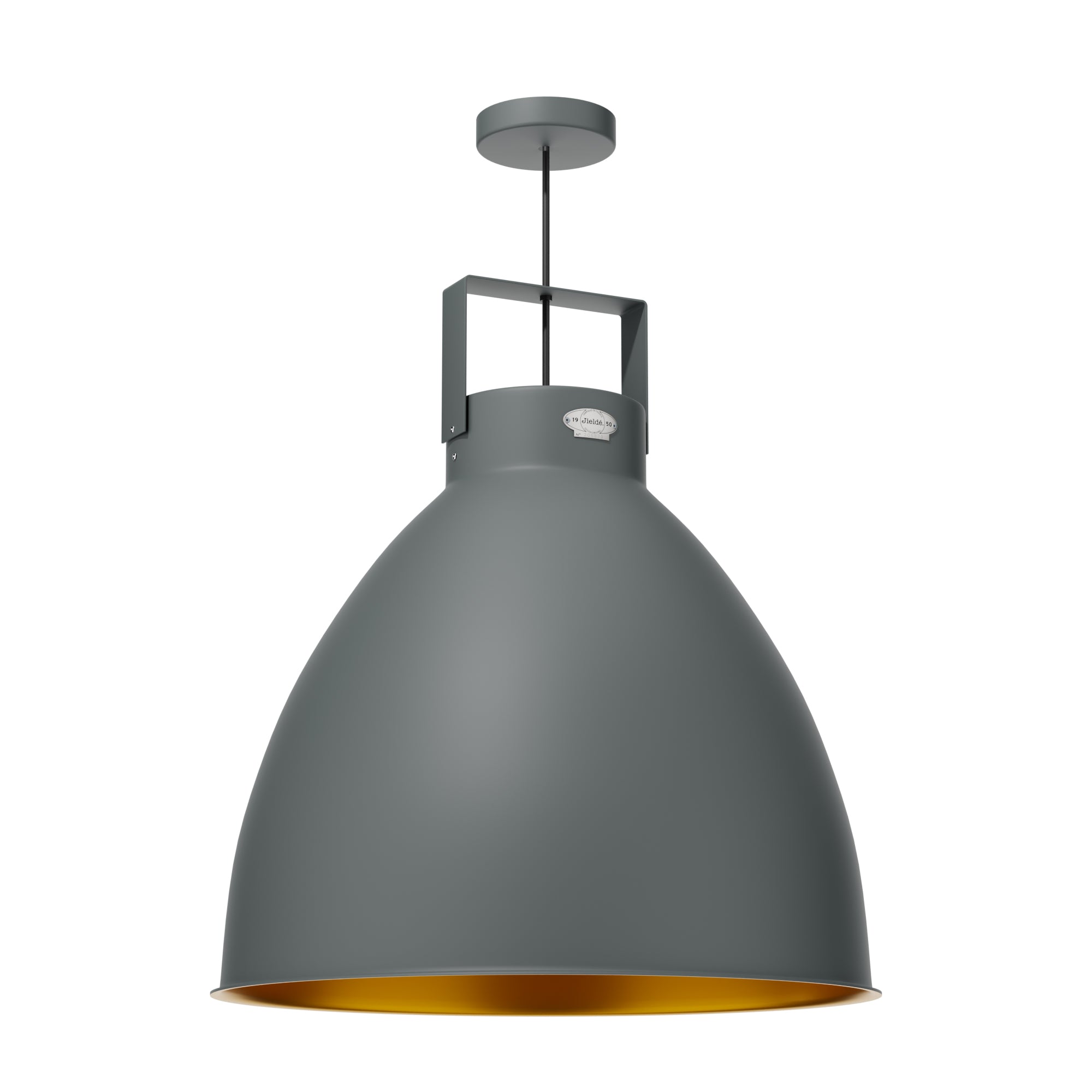 jield-augustin-a540-suspension-xl-gris-granit image 5