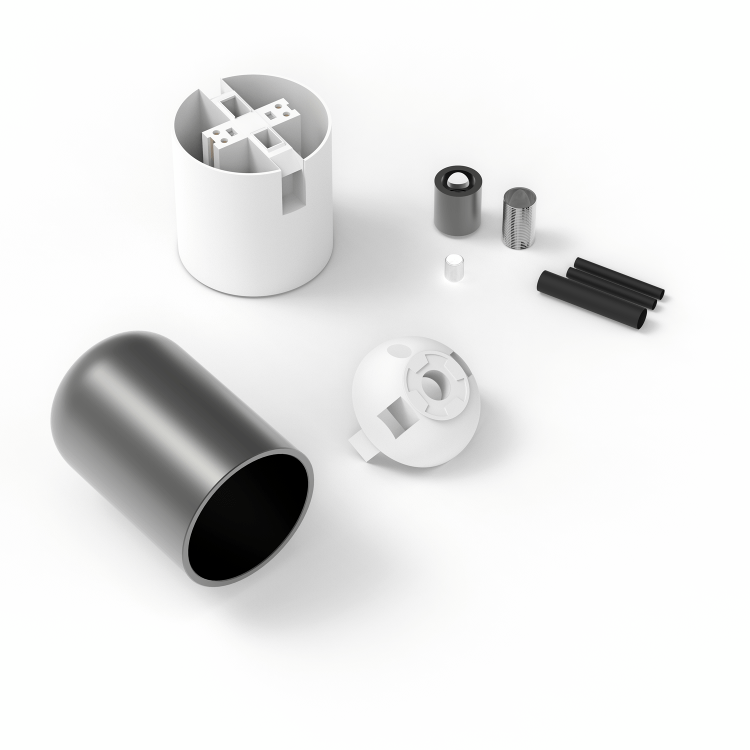 calex-creations-lampholder-douille-e27-noir image 2