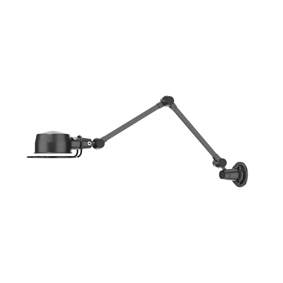 jield-lak-l4401-applique-articul-e-noir-martel image 1