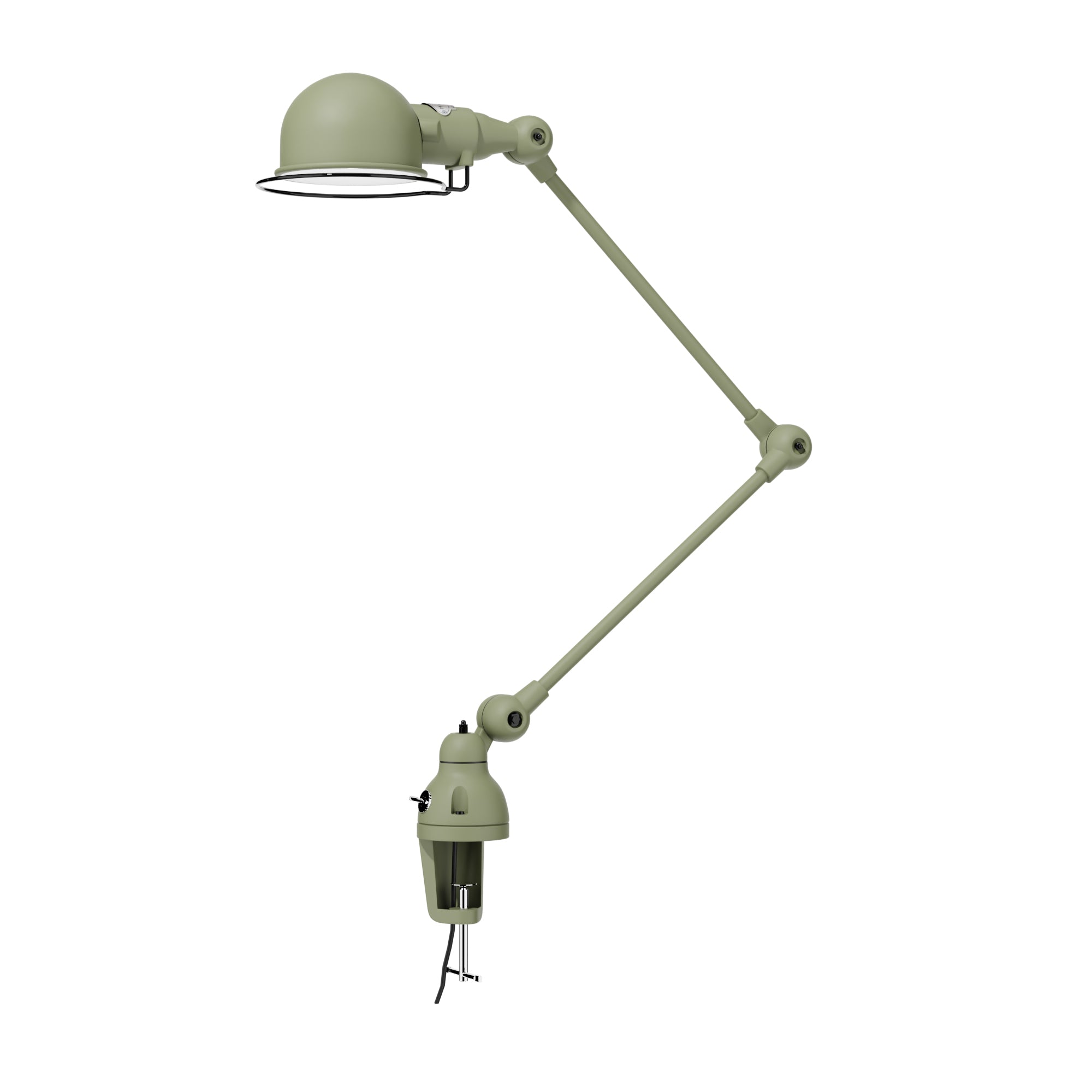 jield-signal-si332-lampe-tau-gris-kaki image 3