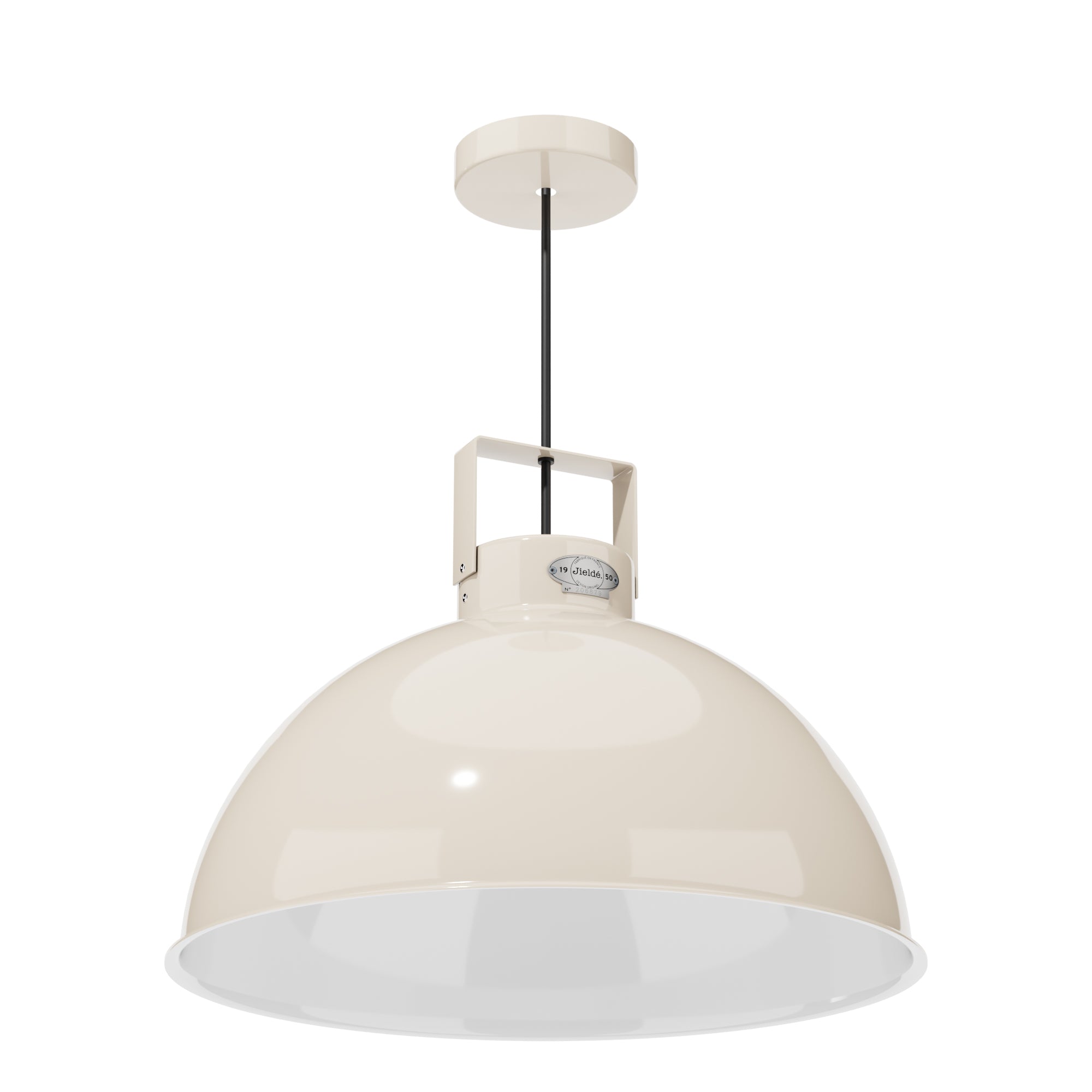 jield-dante-d450-suspension-l-ivoire image 4