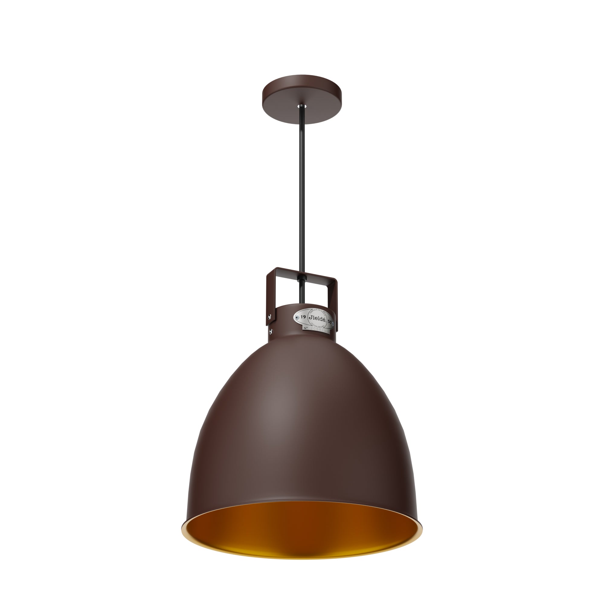 jield-augustin-a240-suspension-taille-m-chocolat image 5