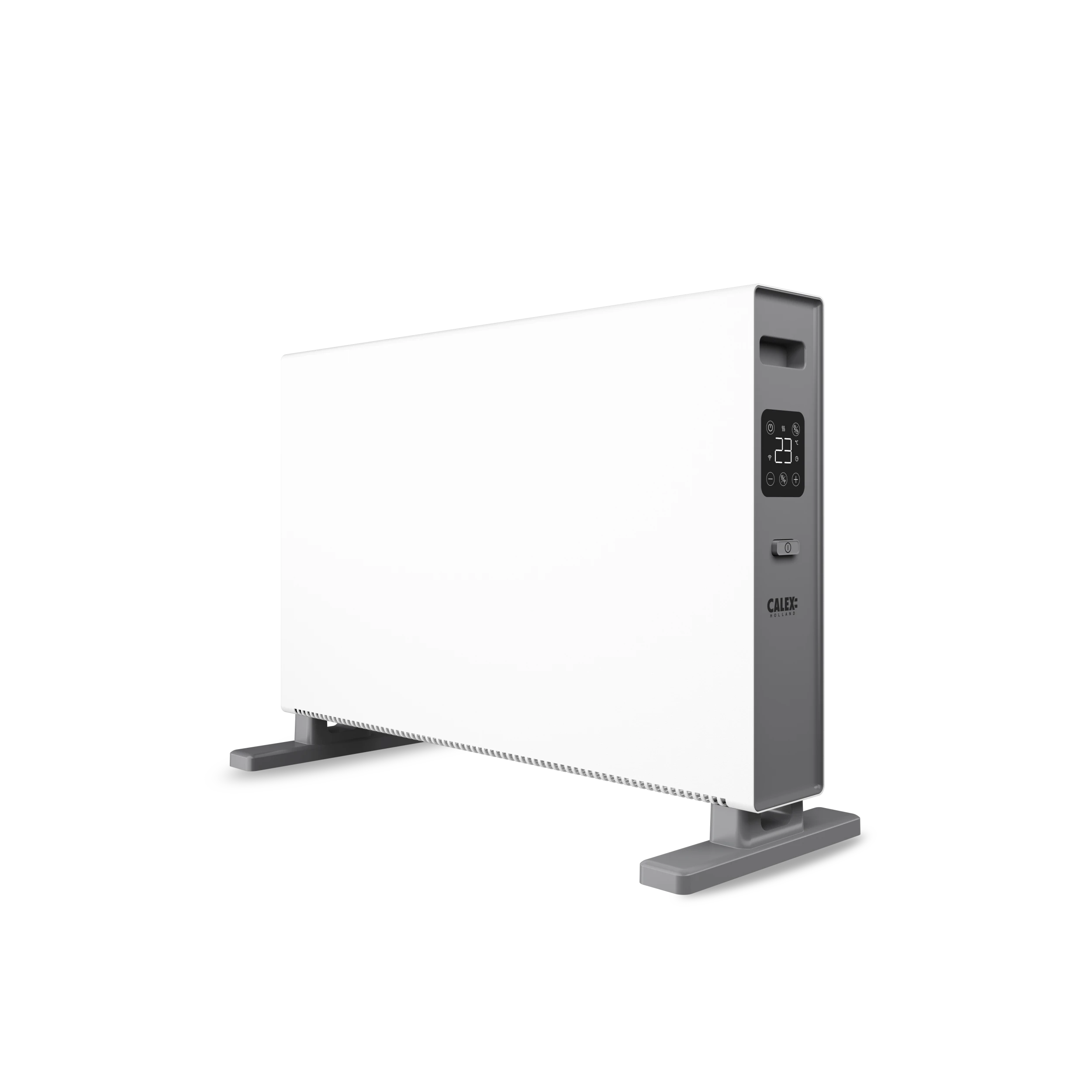 calex-smart-radiateur-convecteur-2000w image 1