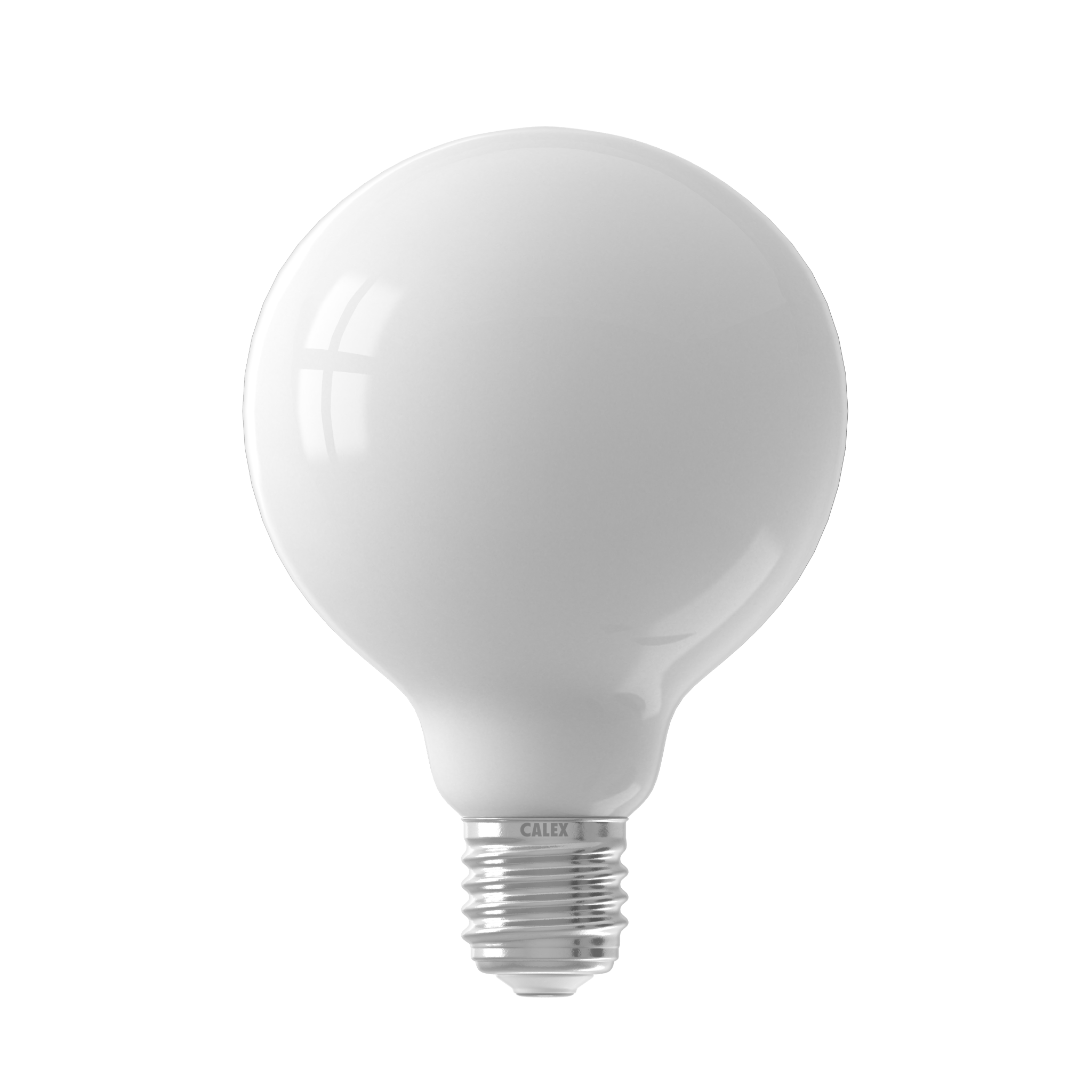 calex-softline-lampe-led-e27-7-5w-g95-blanc image 2