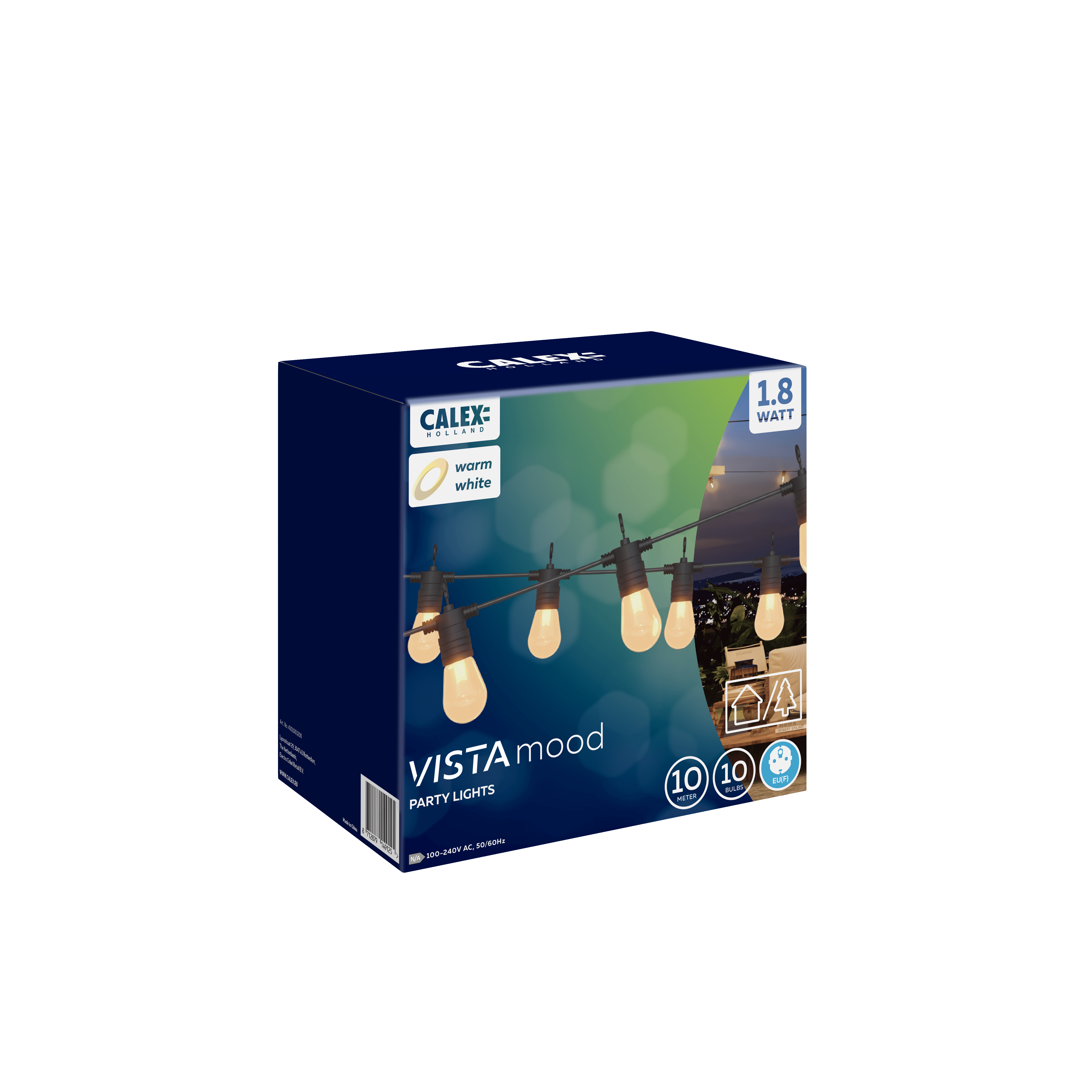 calex-guirlande-lumineuse-extensible-blanc-chaud image 2