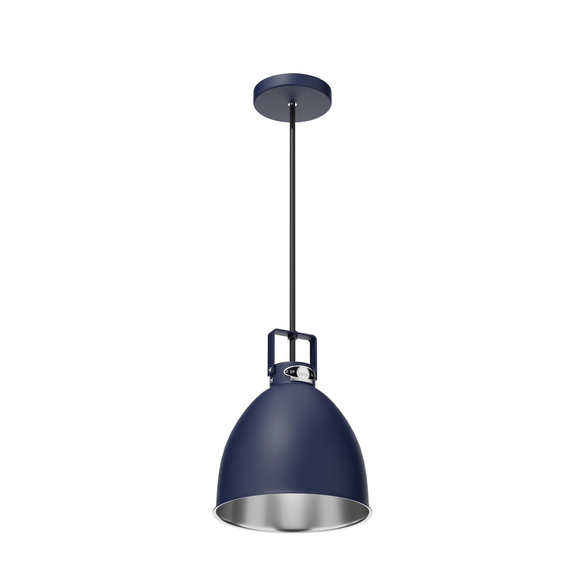 jield-augustin-a160-suspension-taille-s-bleu-saphir image 6