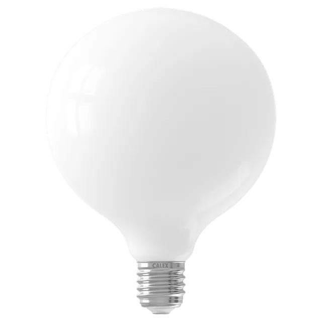calex-softline-ampoule-led-e27-g125-9w-blanc-dimmable image 1