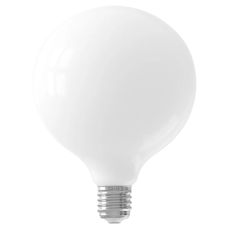 calex-softline-ampoule-led-e27-g125-9w-blanc-dimmable image 1