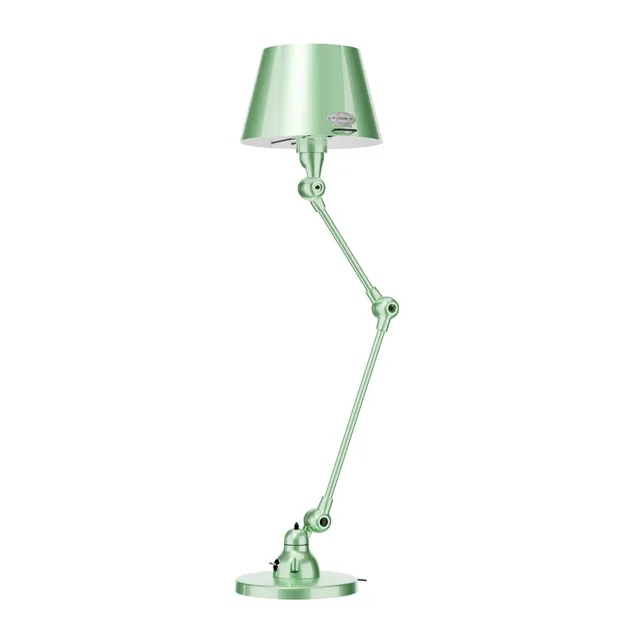 jield-aicler-aid373-applique-bras-articul-s-vert-vespa image 1