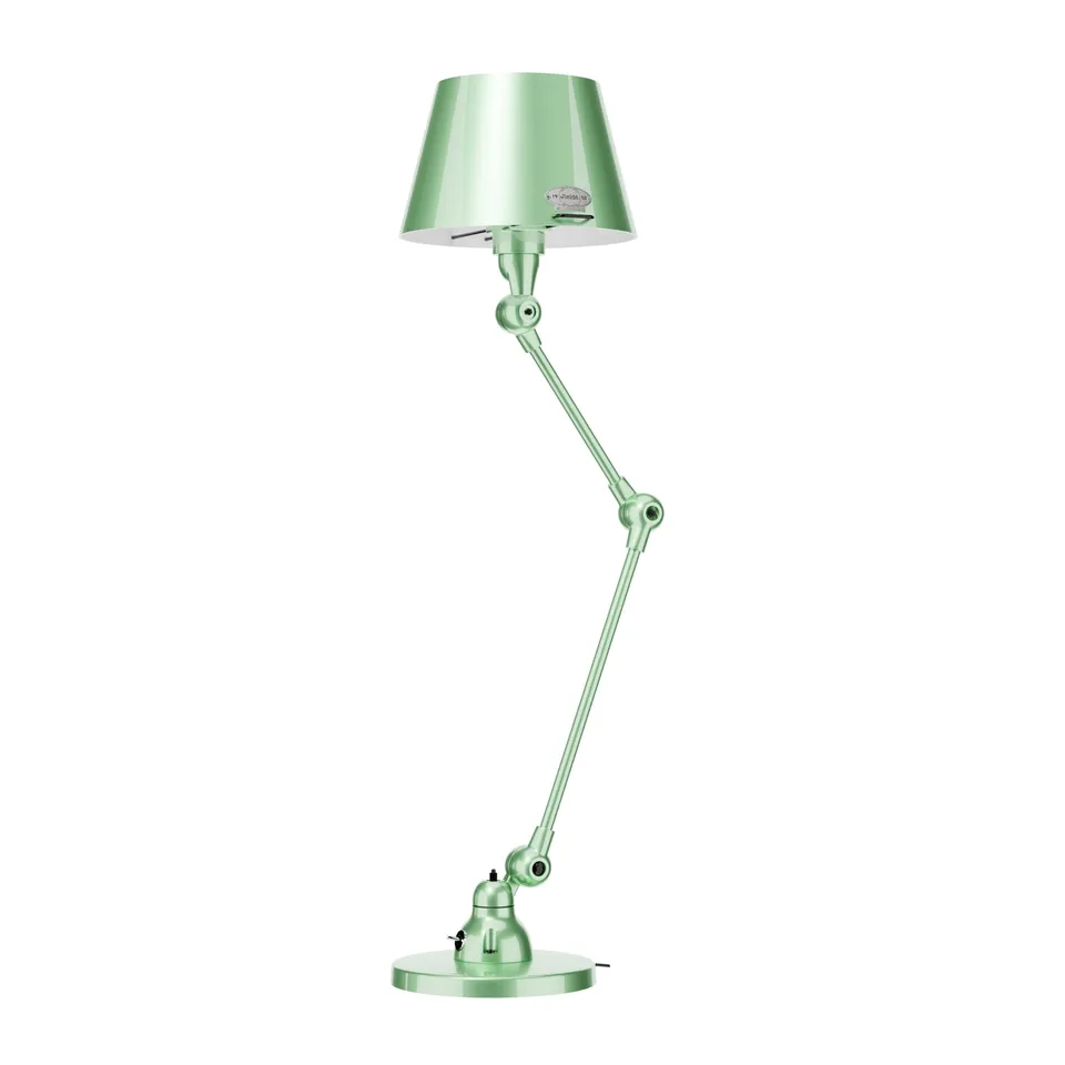 jield-aicler-aid373-applique-bras-articul-s-vert-vespa image 1